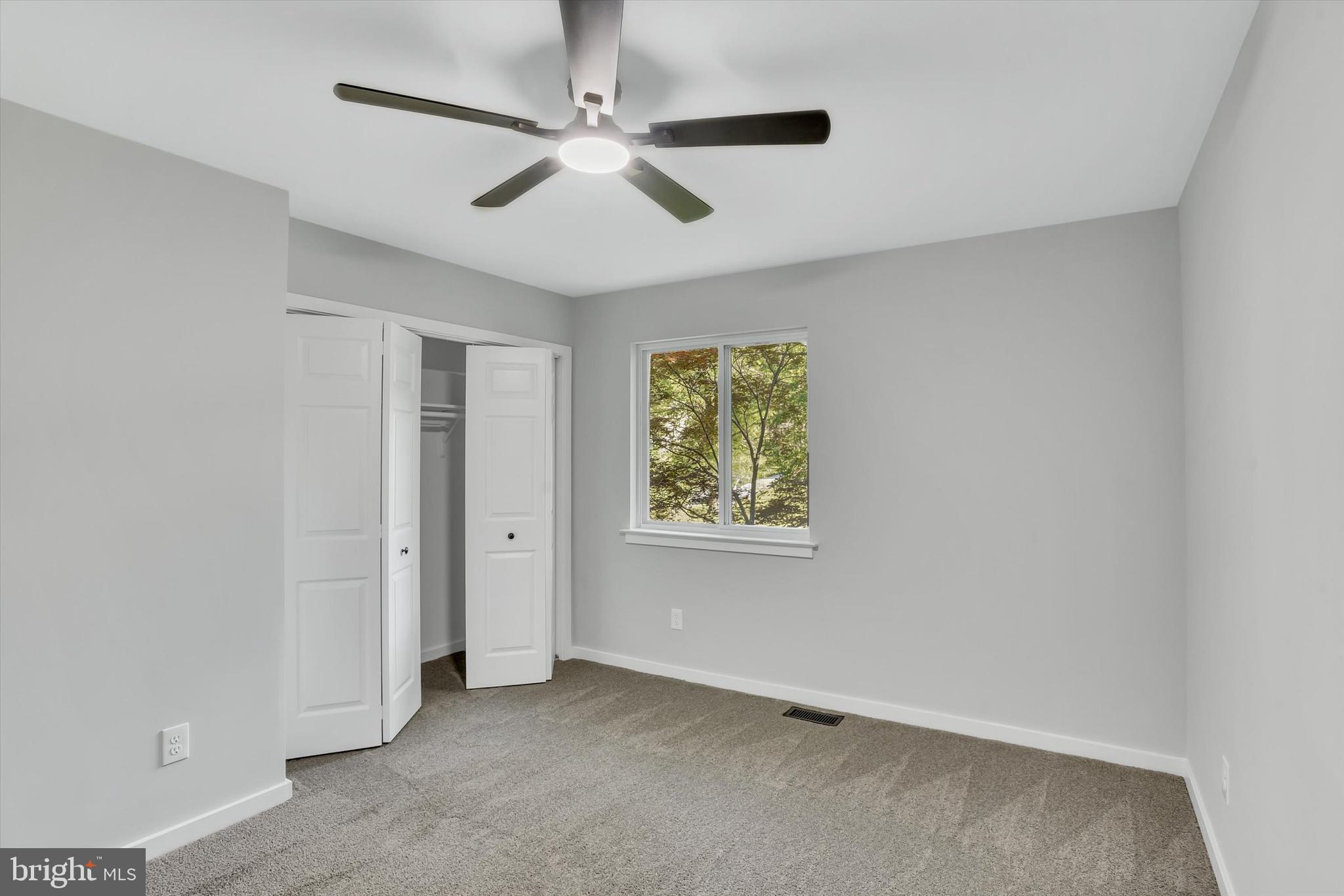 WORTHINGTON - Residential