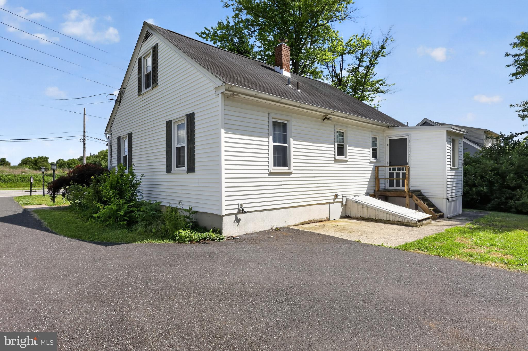 LINE LEXINGTON - Residential