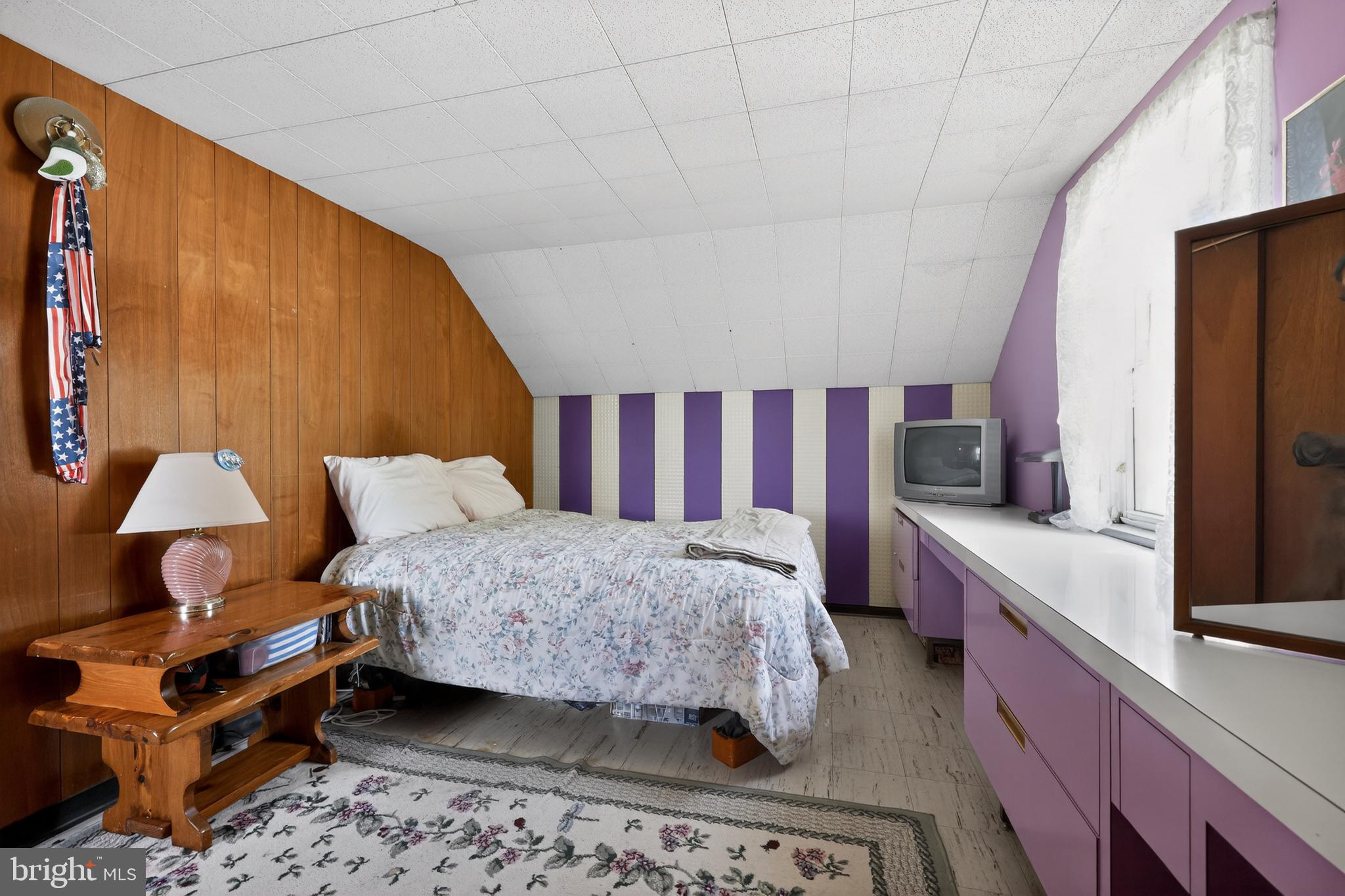 LINE LEXINGTON - Residential