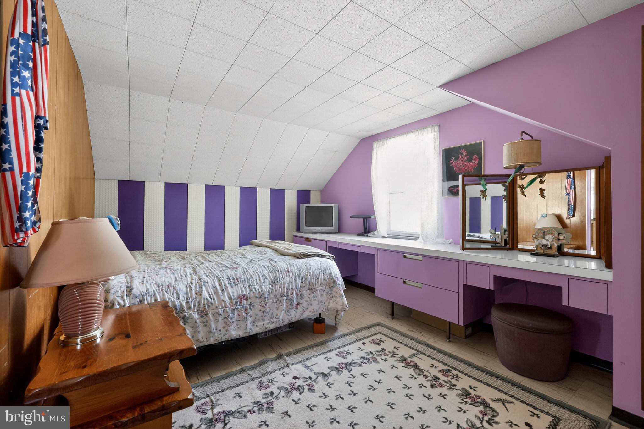 LINE LEXINGTON - Residential
