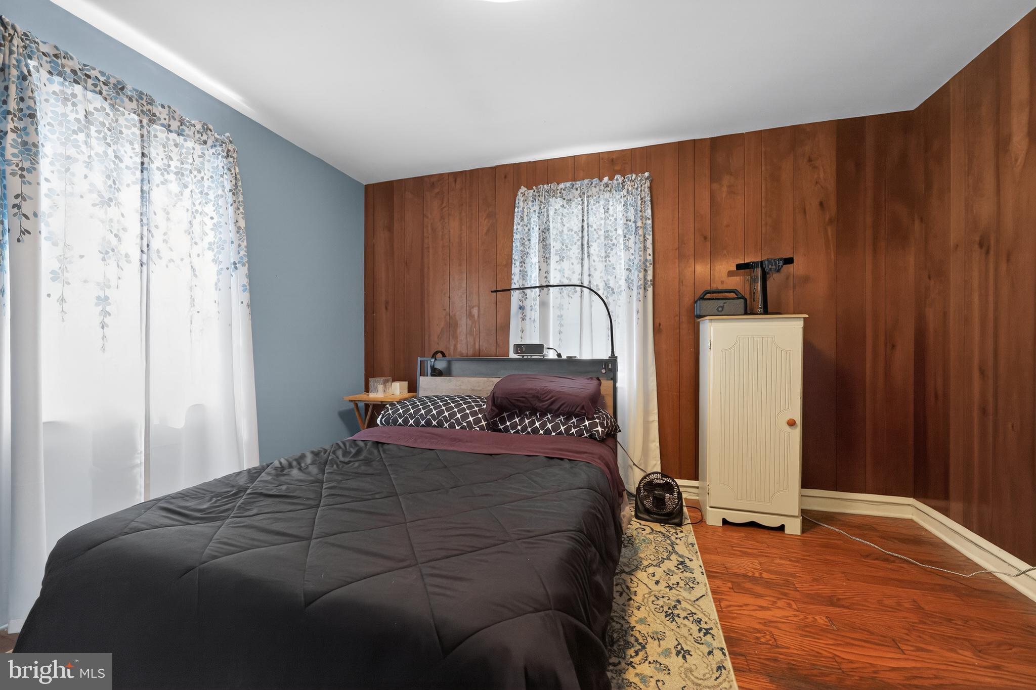 LINE LEXINGTON - Residential