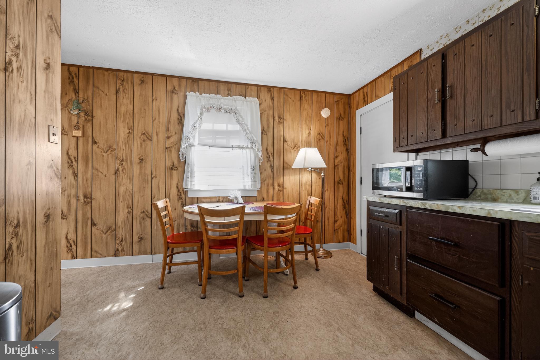 LINE LEXINGTON - Residential