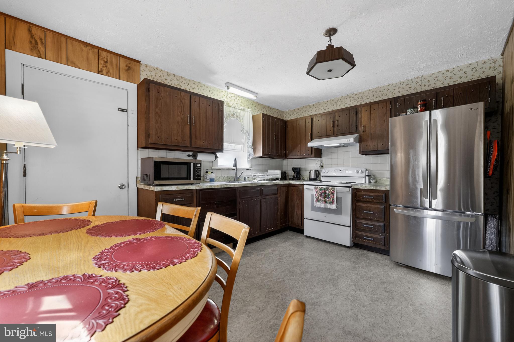 LINE LEXINGTON - Residential