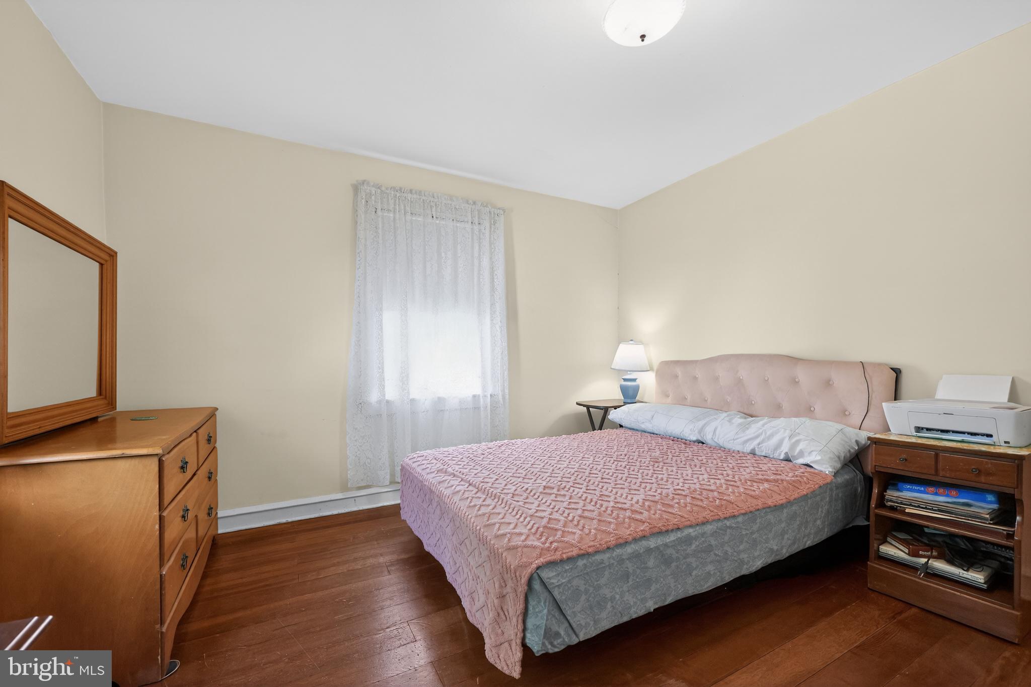 LINE LEXINGTON - Residential