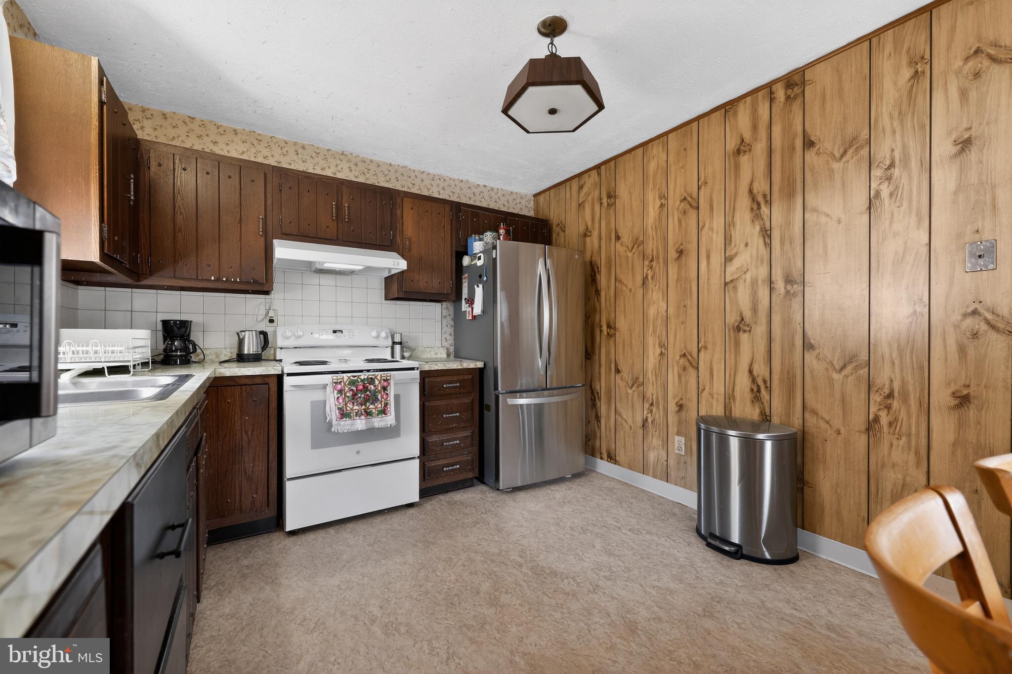LINE LEXINGTON - Residential