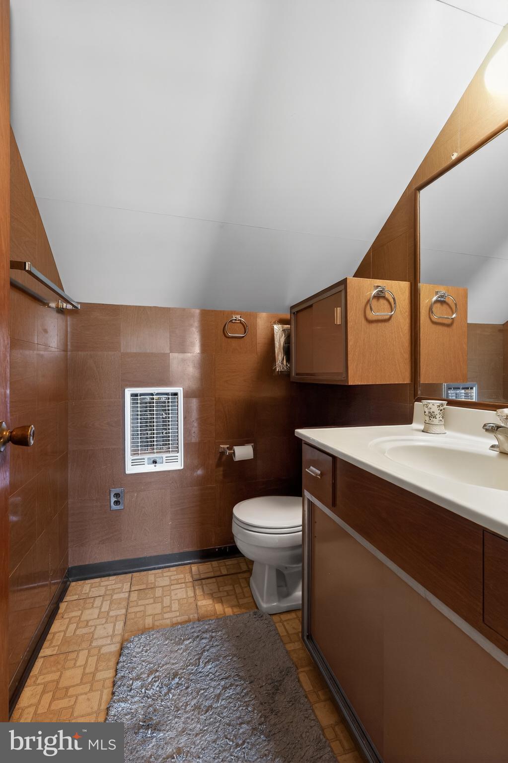 LINE LEXINGTON - Residential