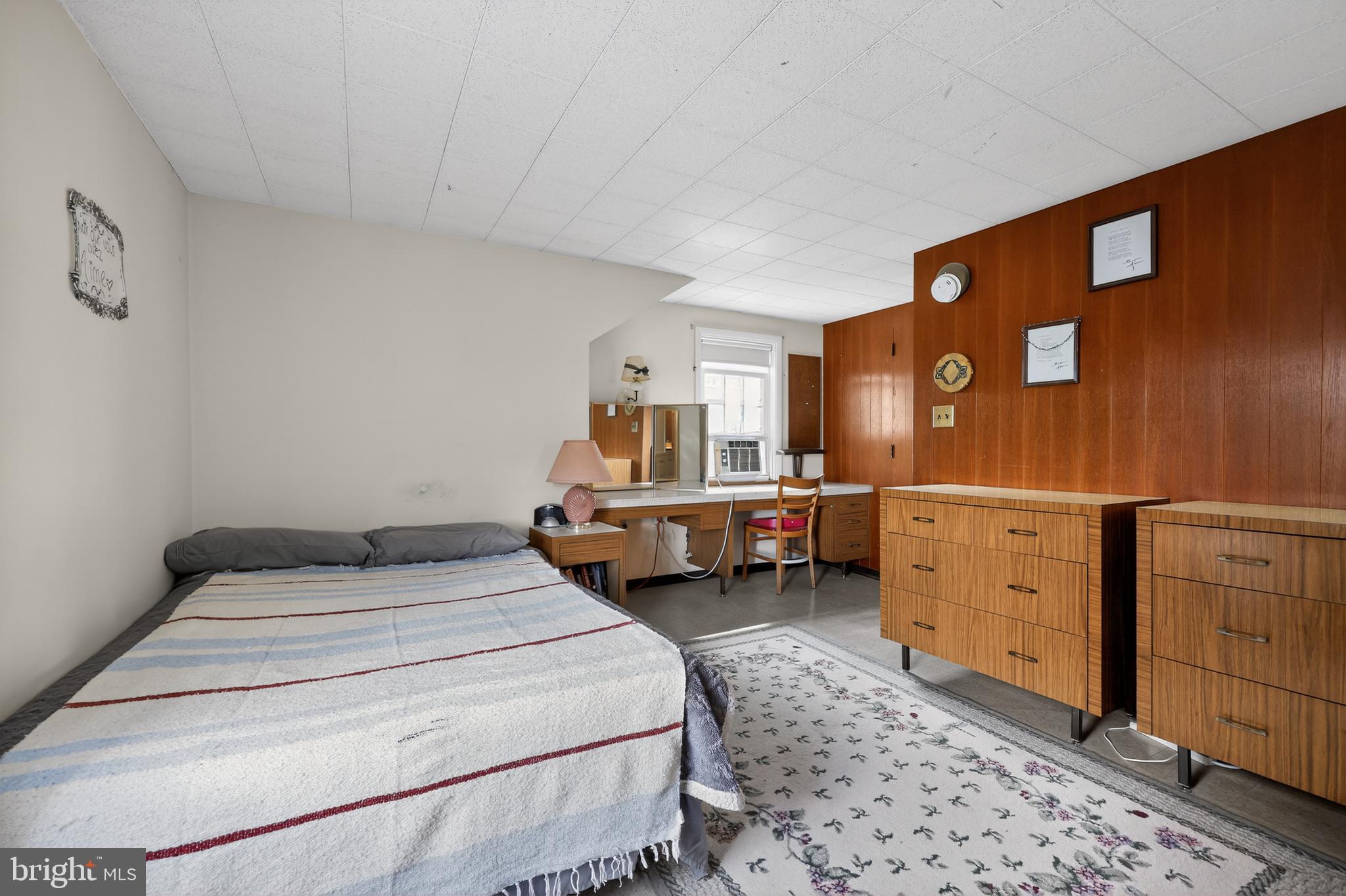 LINE LEXINGTON - Residential