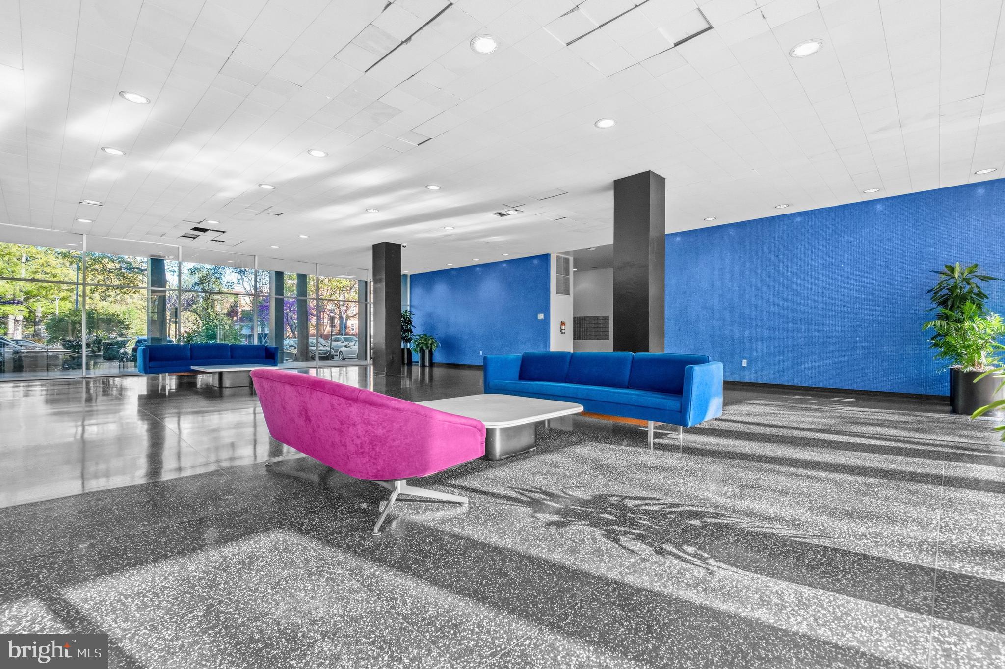SW WATERFRONT - Residential