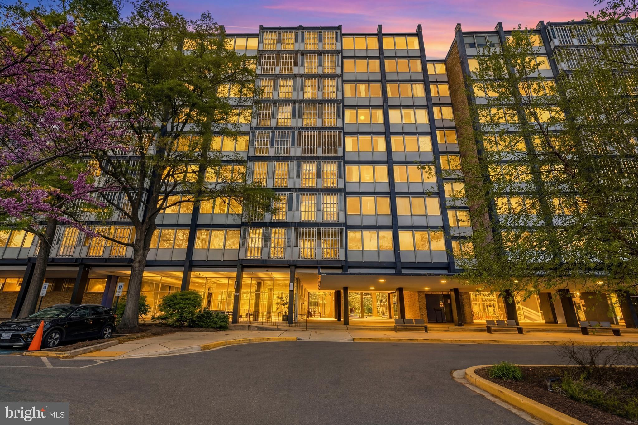 SW WATERFRONT - Residential
