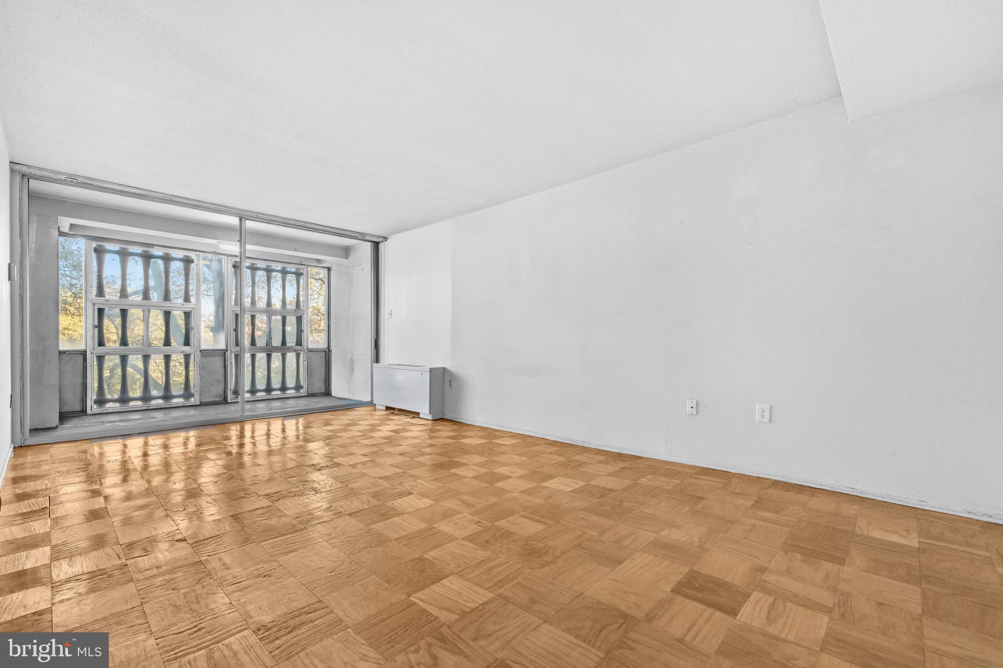 SW WATERFRONT - Residential