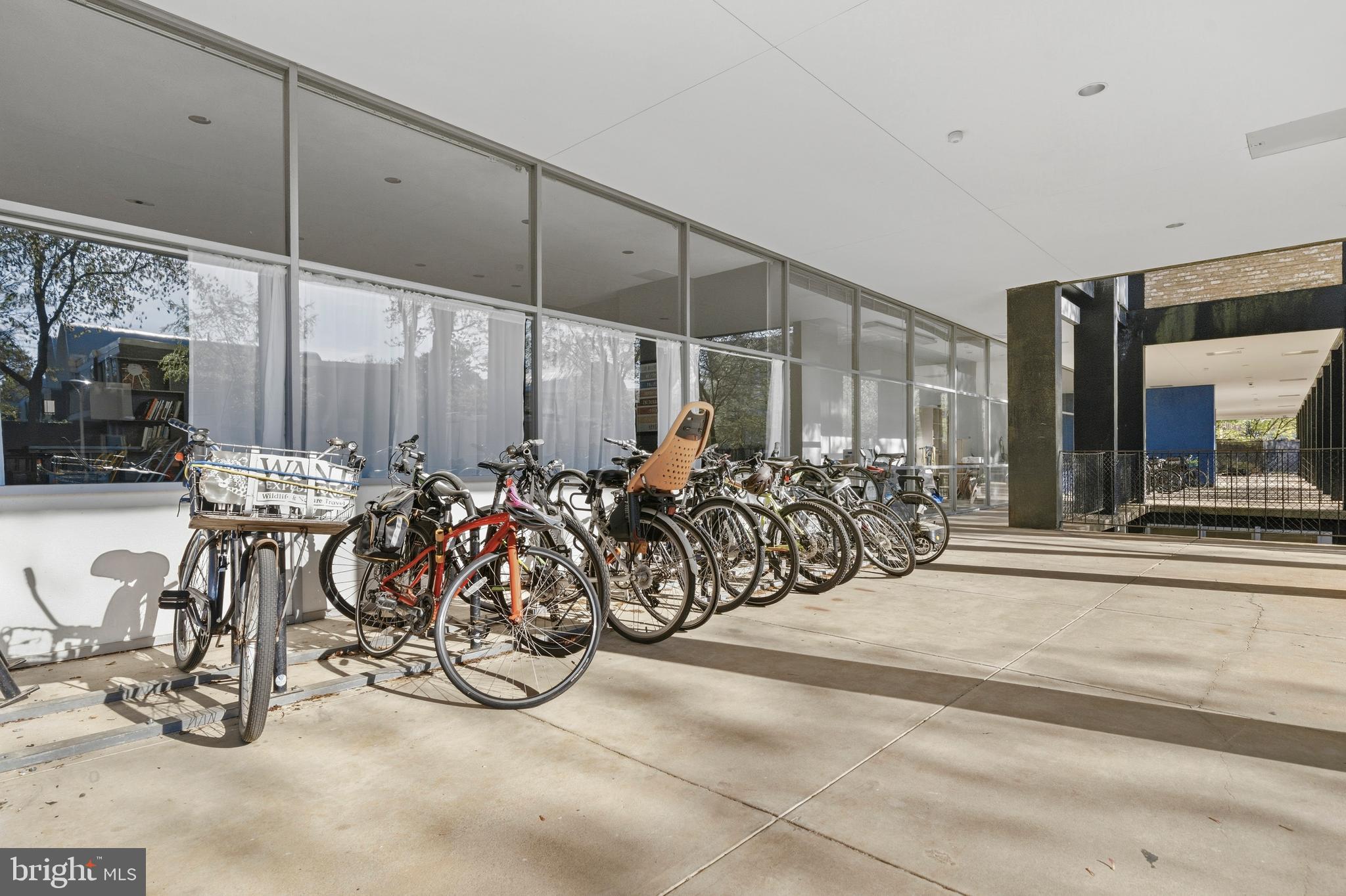 SW WATERFRONT - Residential