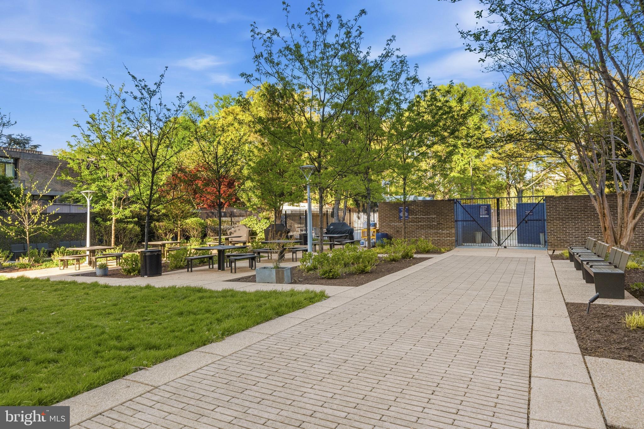 SW WATERFRONT - Residential