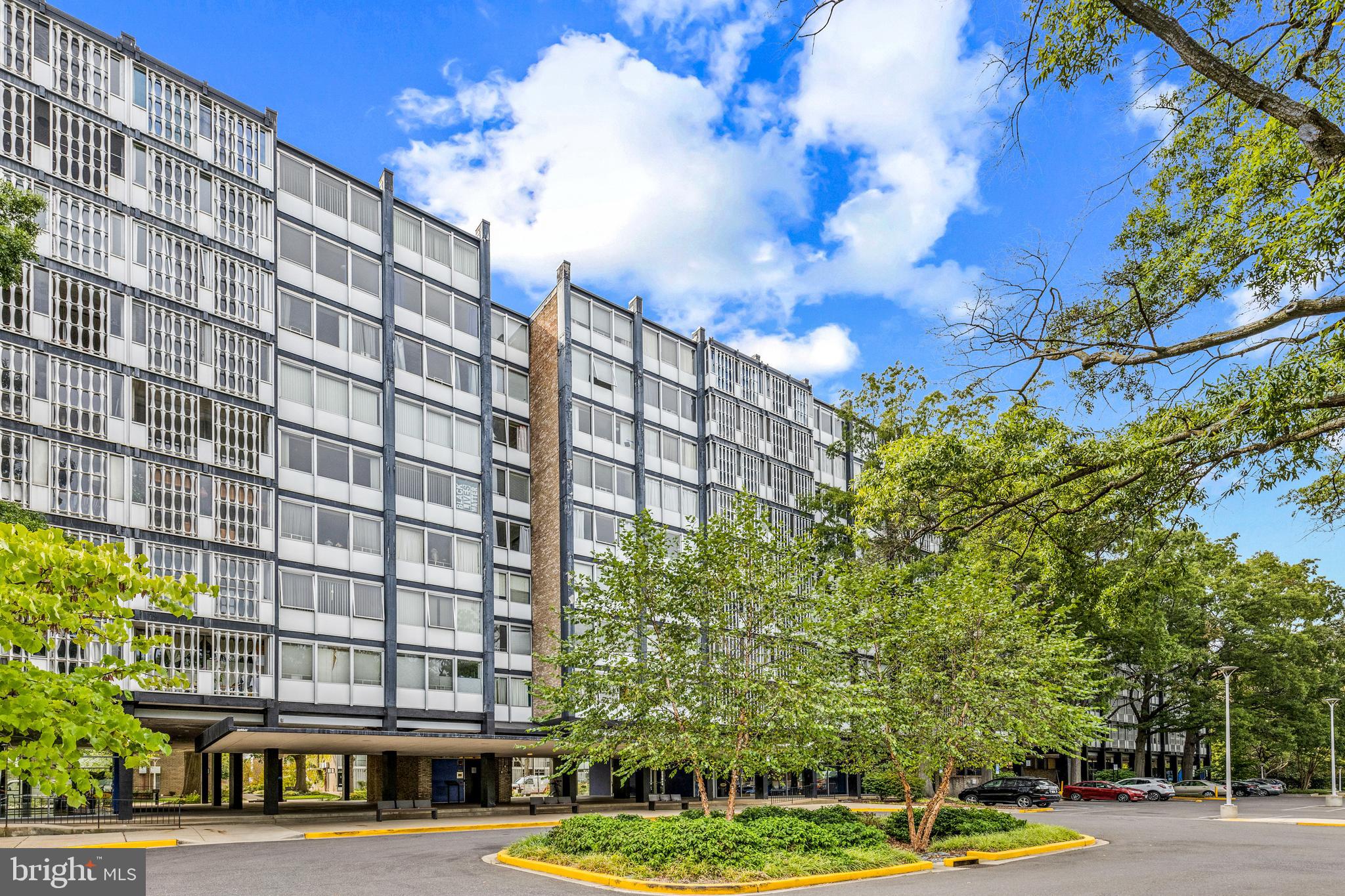 SW WATERFRONT - Residential