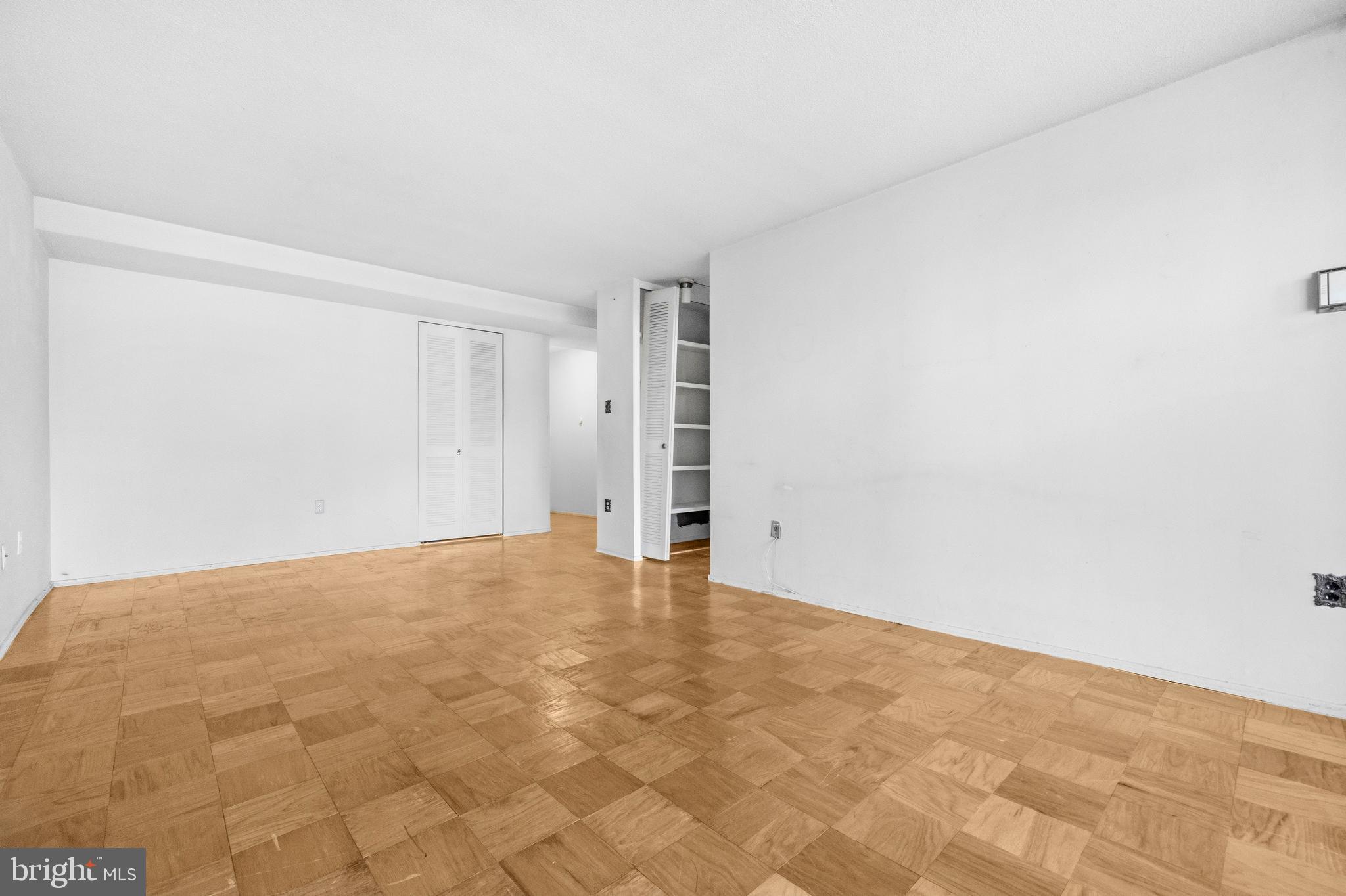 SW WATERFRONT - Residential