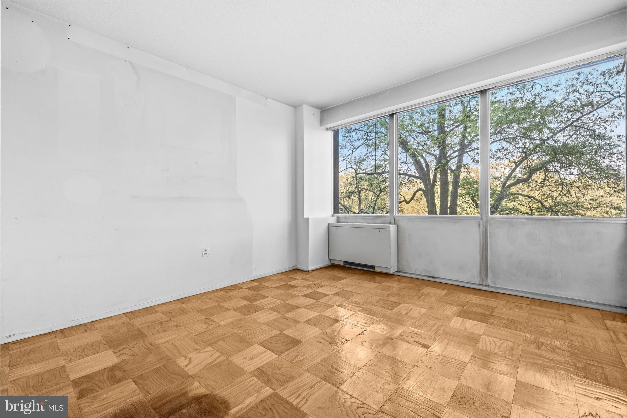SW WATERFRONT - Residential