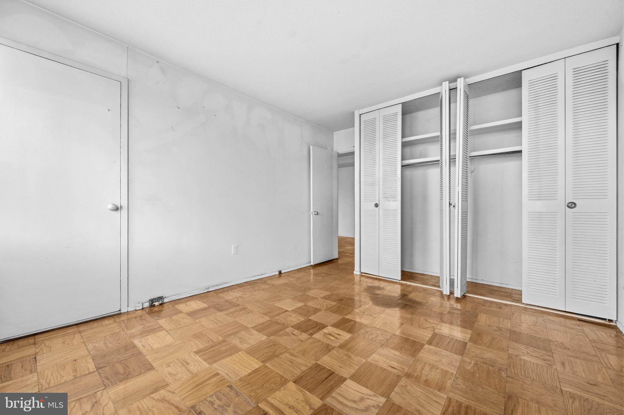 SW WATERFRONT - Residential