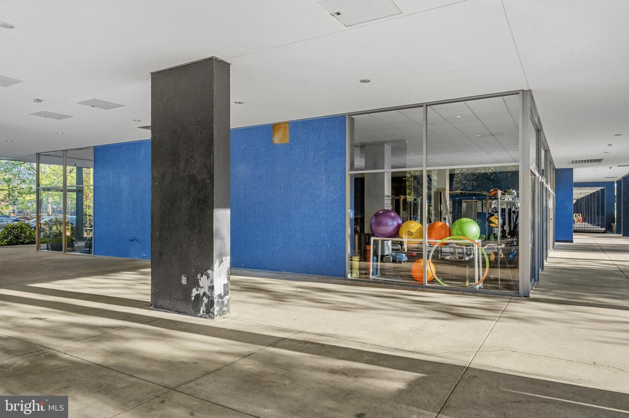 SW WATERFRONT - Residential
