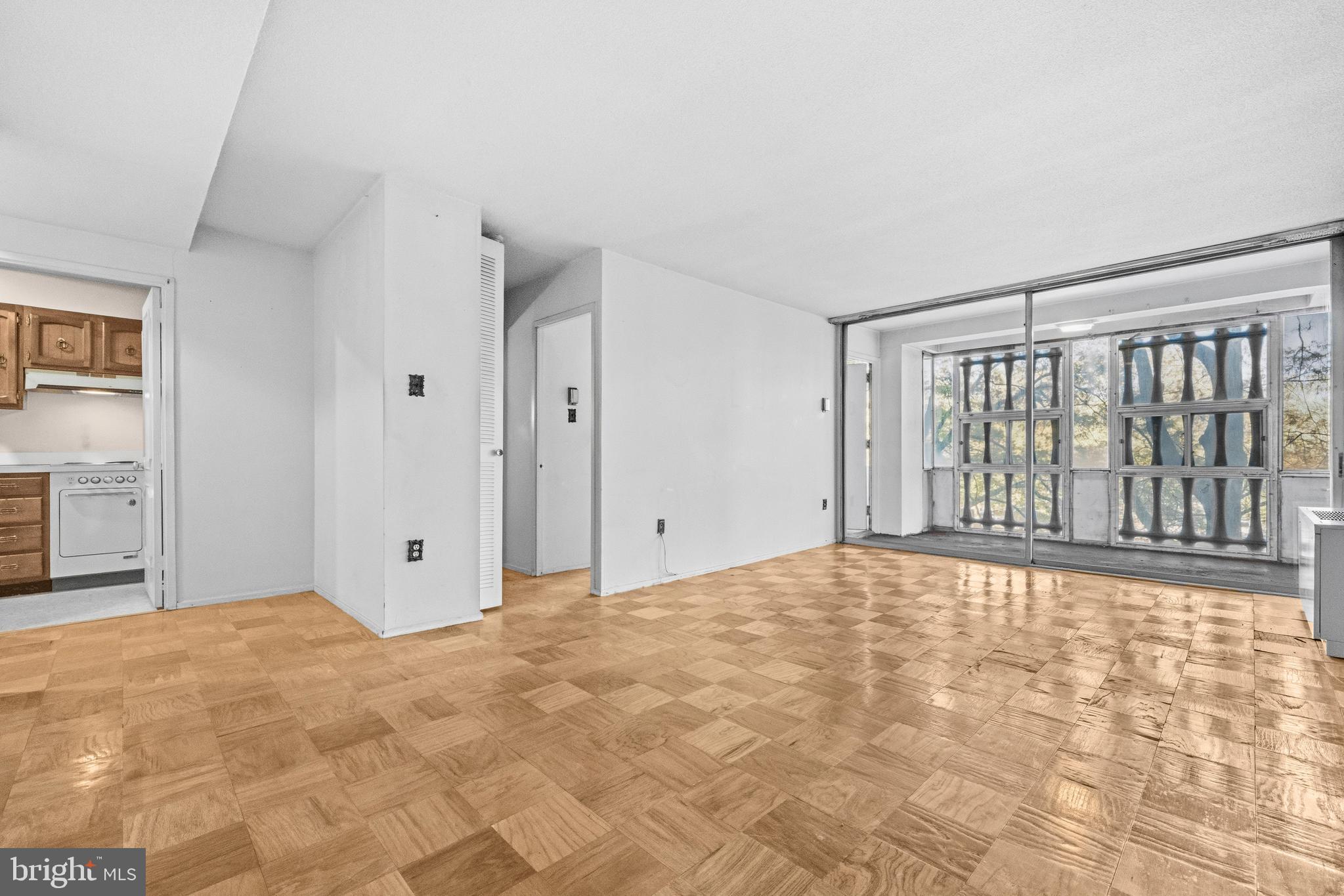 SW WATERFRONT - Residential