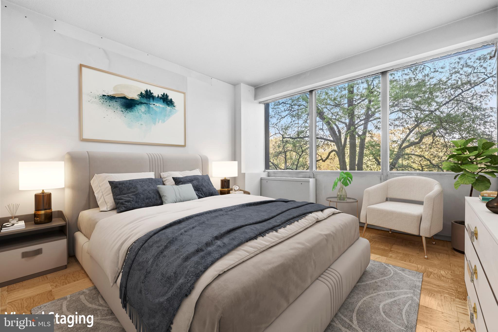 SW WATERFRONT - Residential