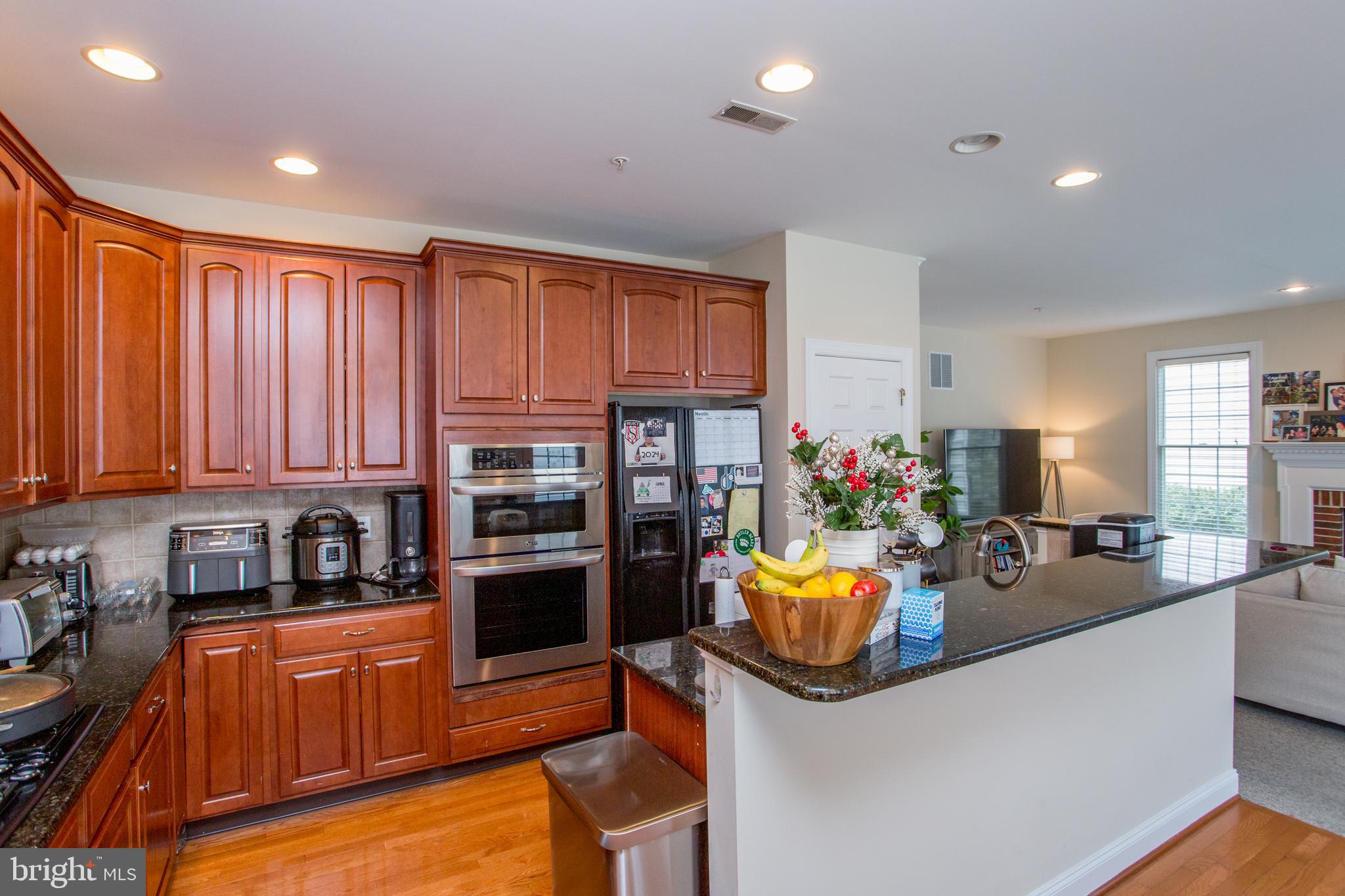 NEW BRITAIN WALK - Residential Lease
