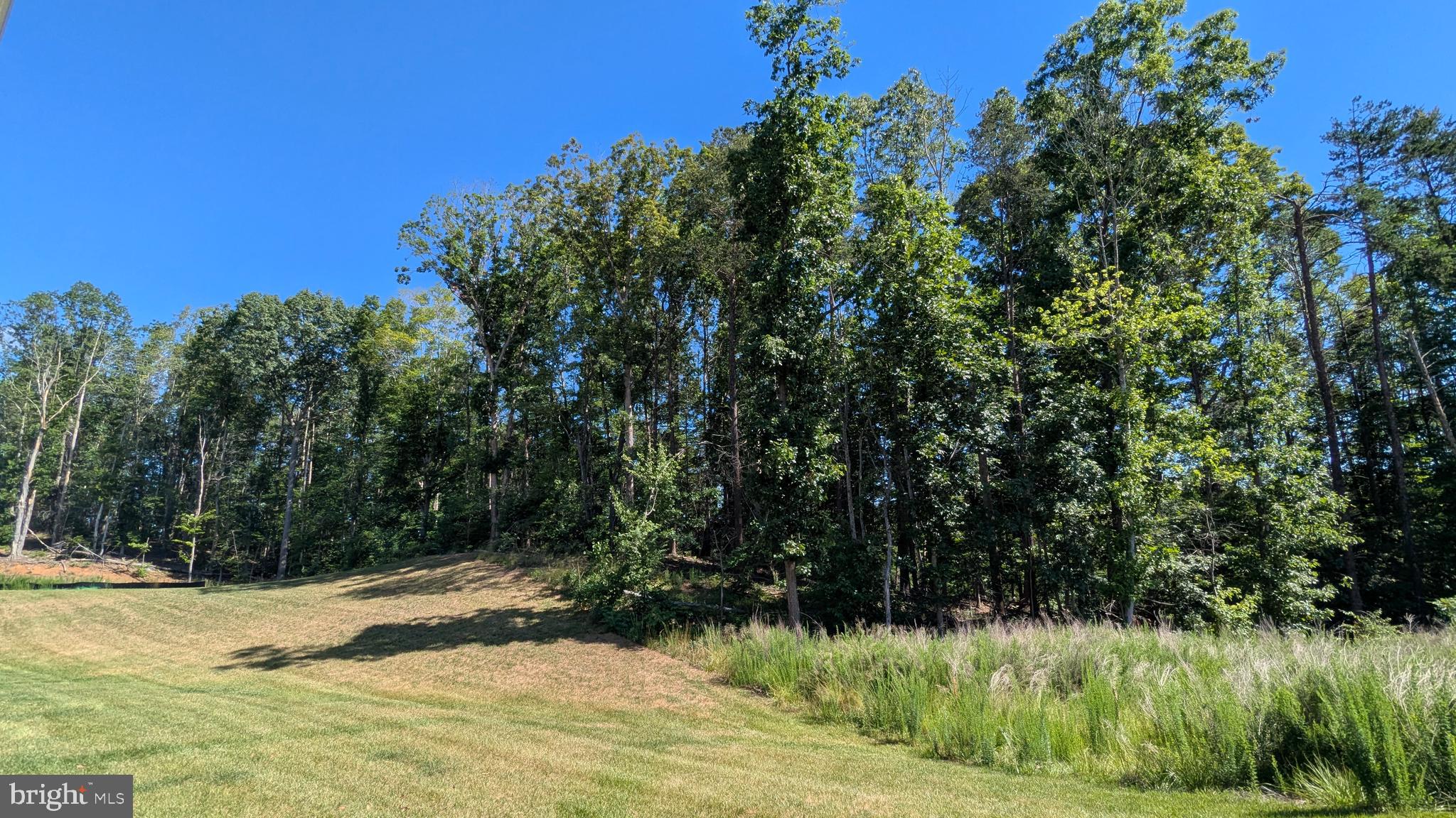 EMBREY MILL - Residential