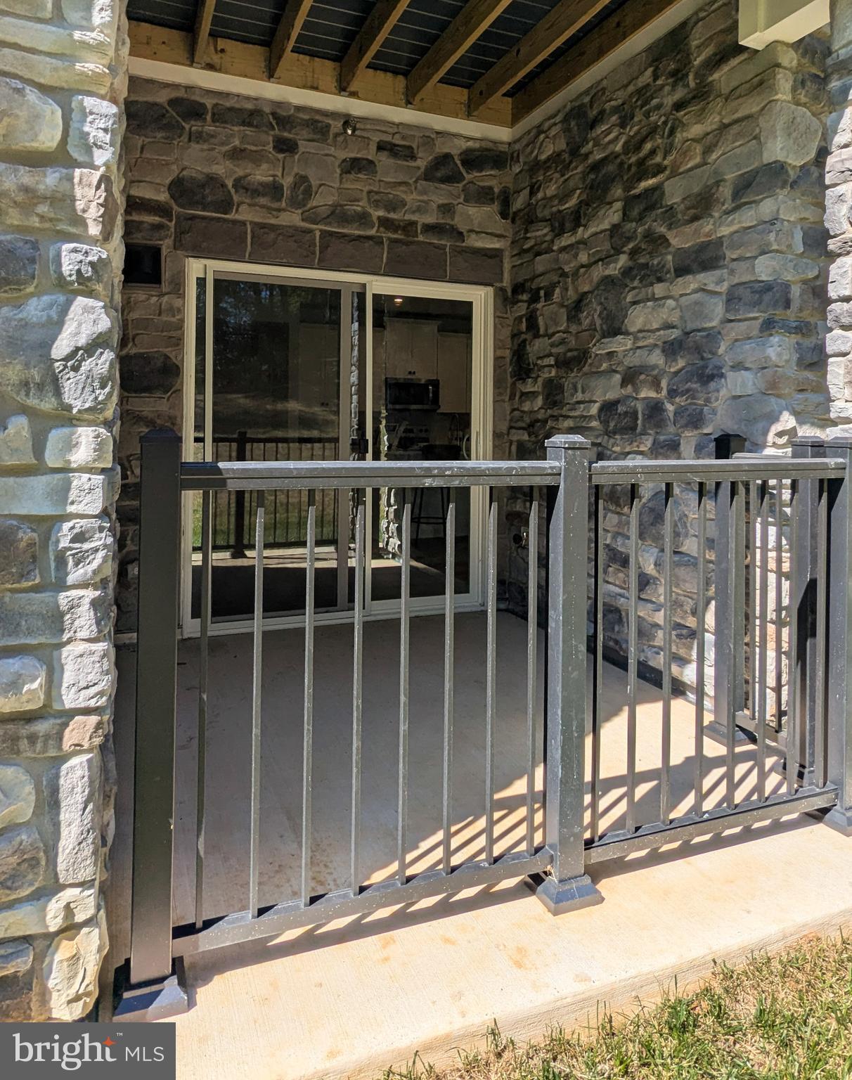 EMBREY MILL - Residential