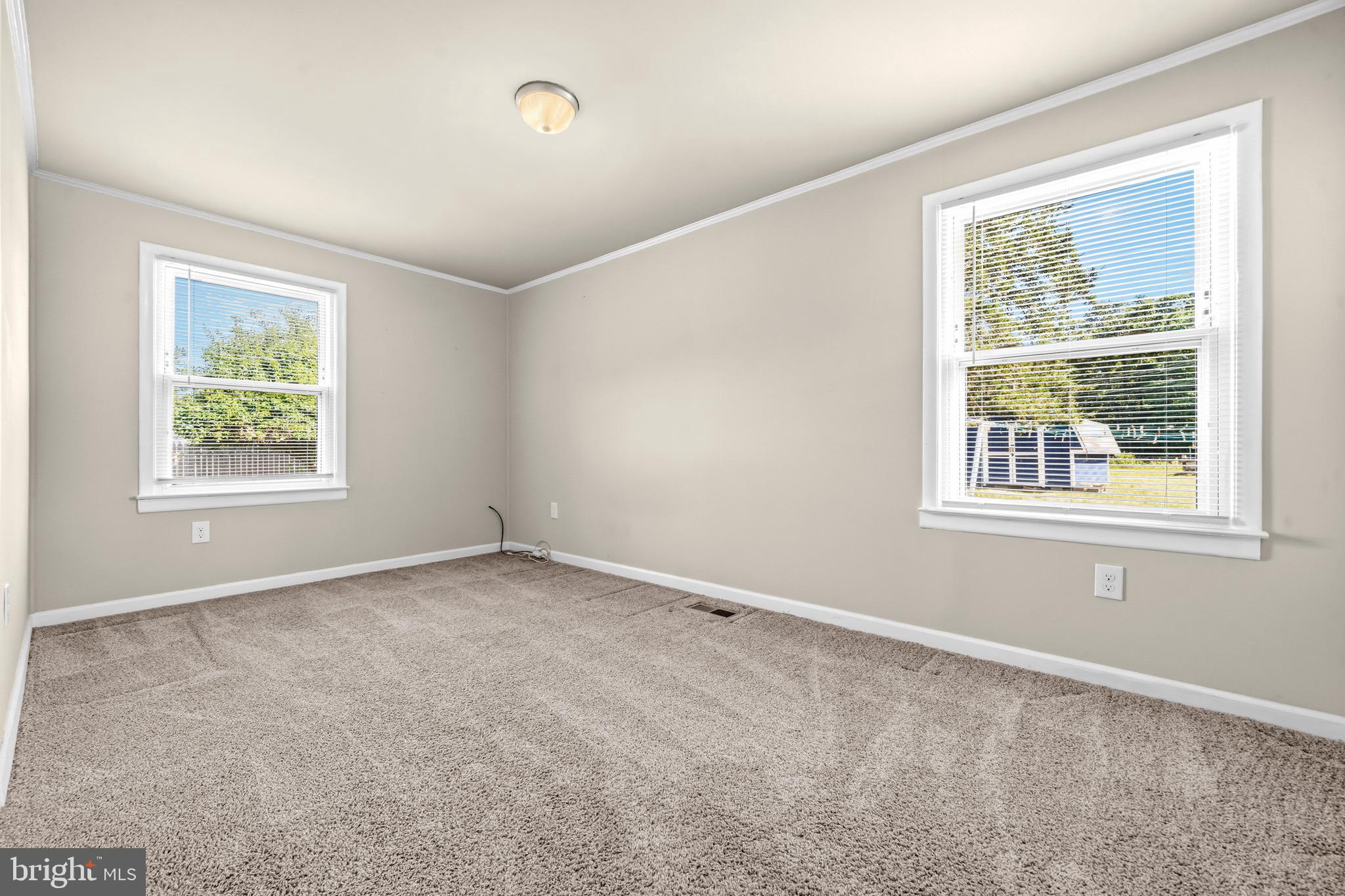 POINT ESTATES - Residential