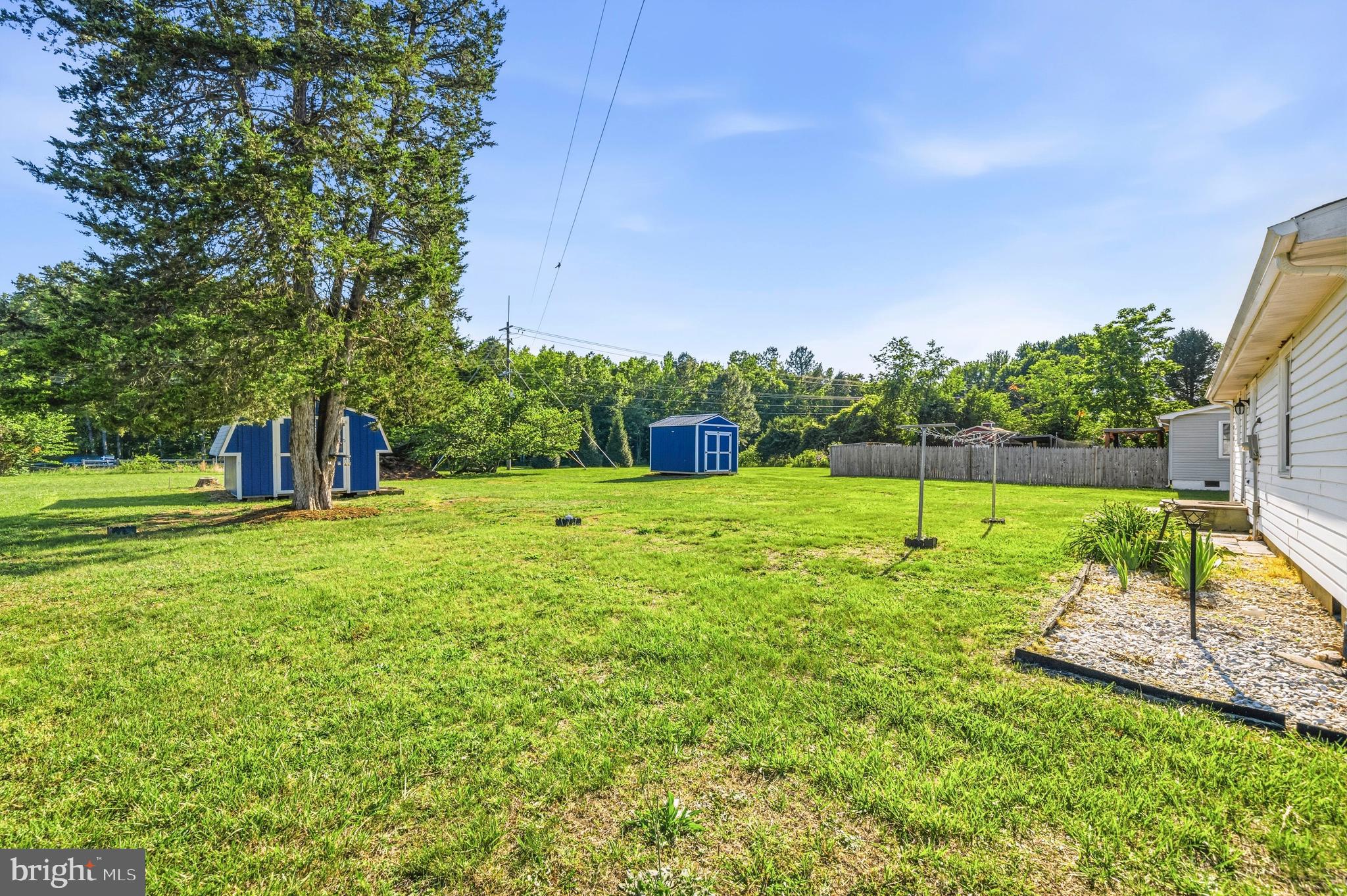 POINT ESTATES - Residential