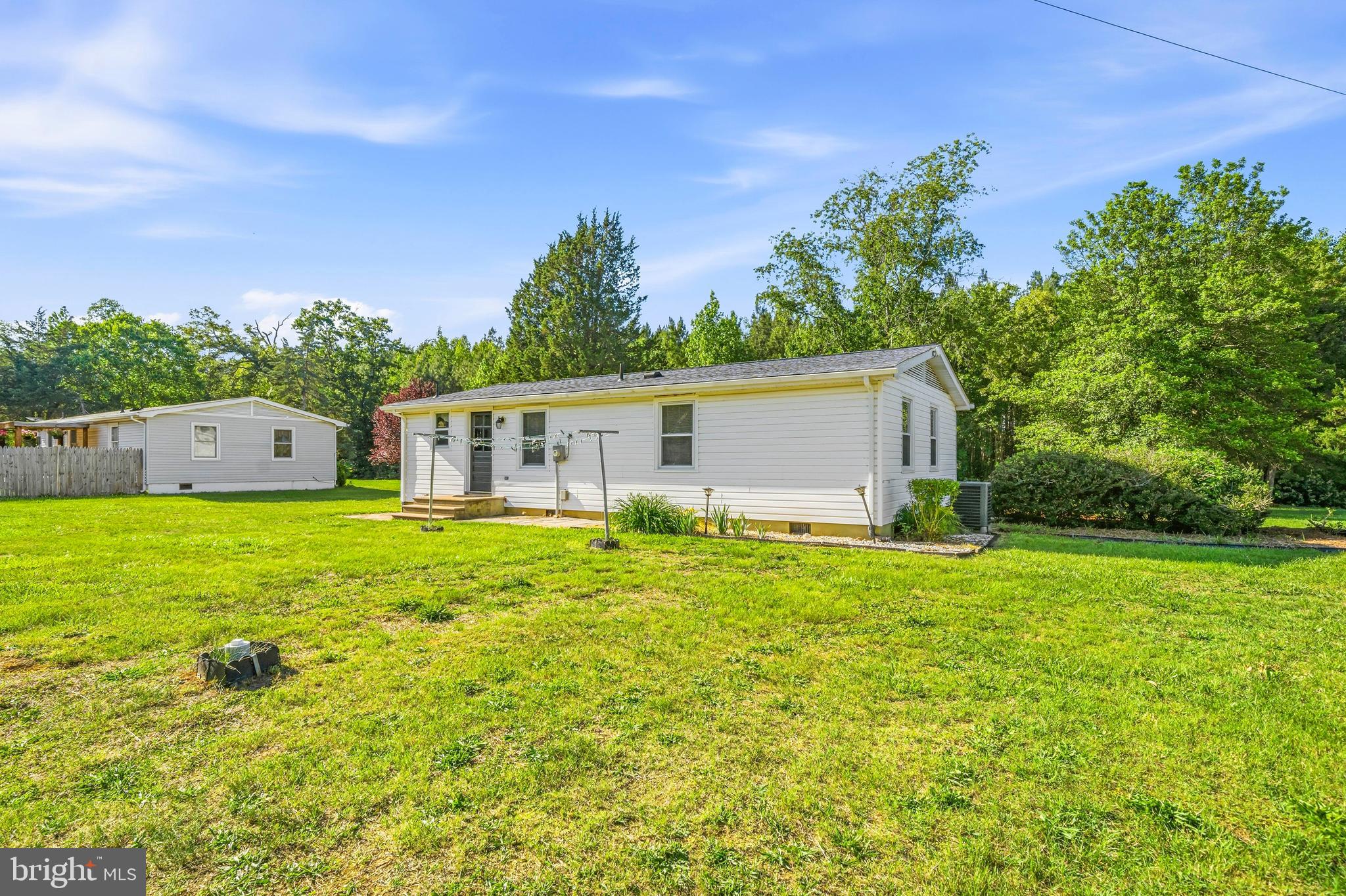 POINT ESTATES - Residential