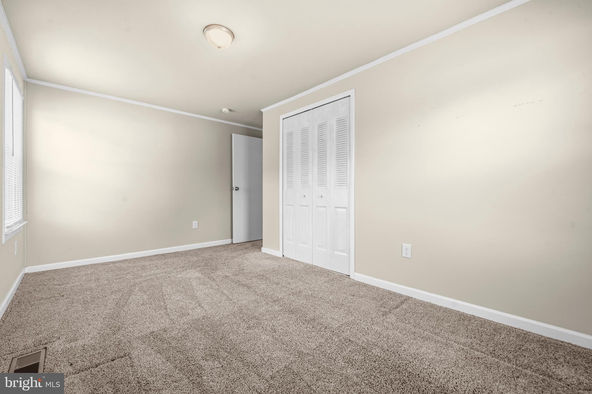 POINT ESTATES - Residential