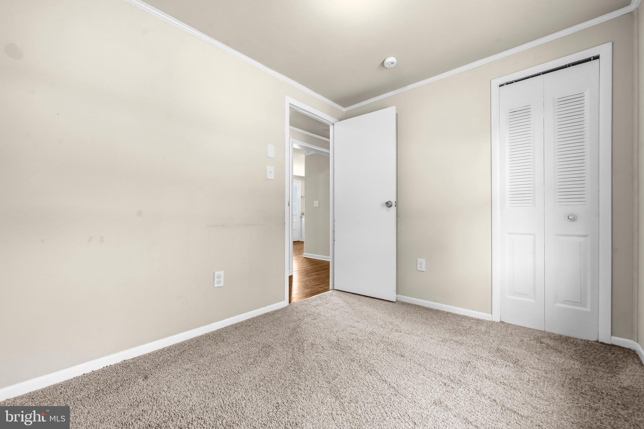 POINT ESTATES - Residential