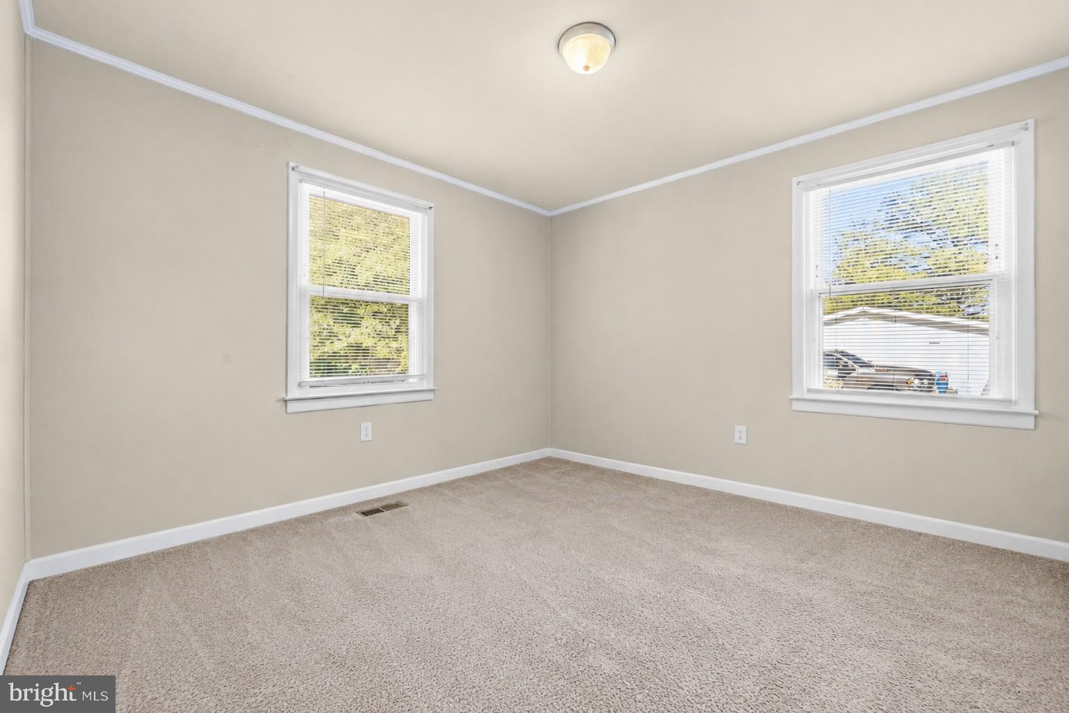 POINT ESTATES - Residential
