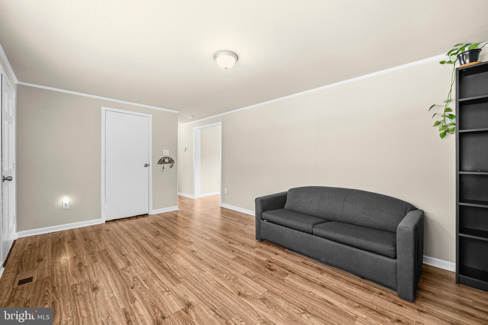 POINT ESTATES - Residential