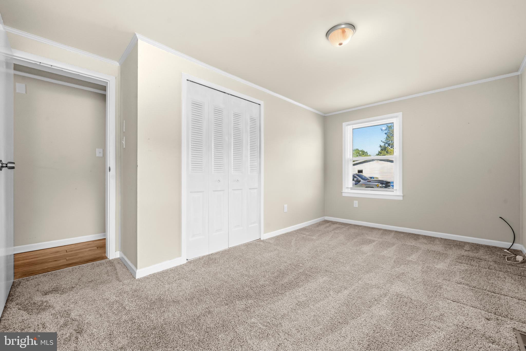 POINT ESTATES - Residential