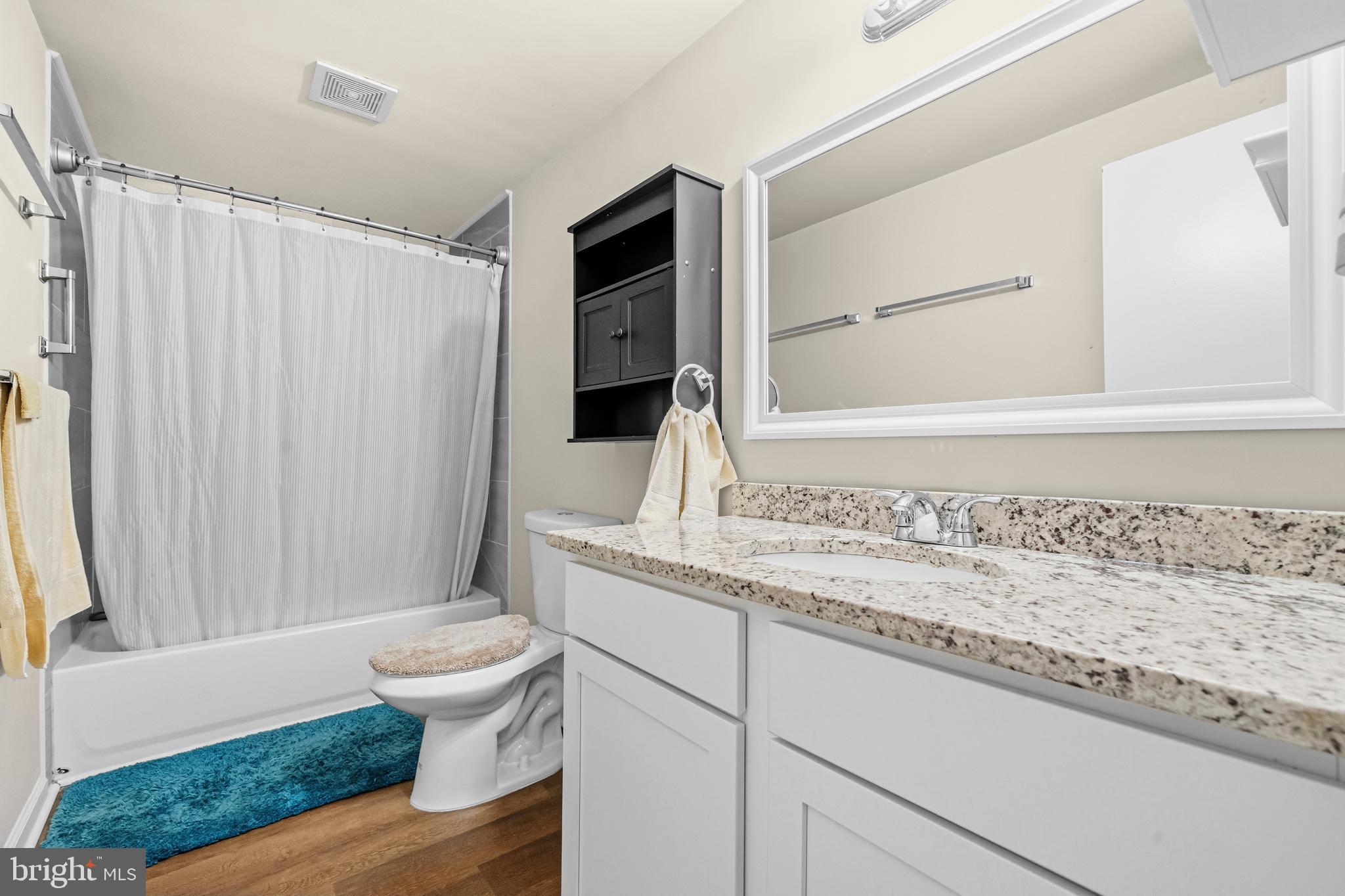 POINT ESTATES - Residential