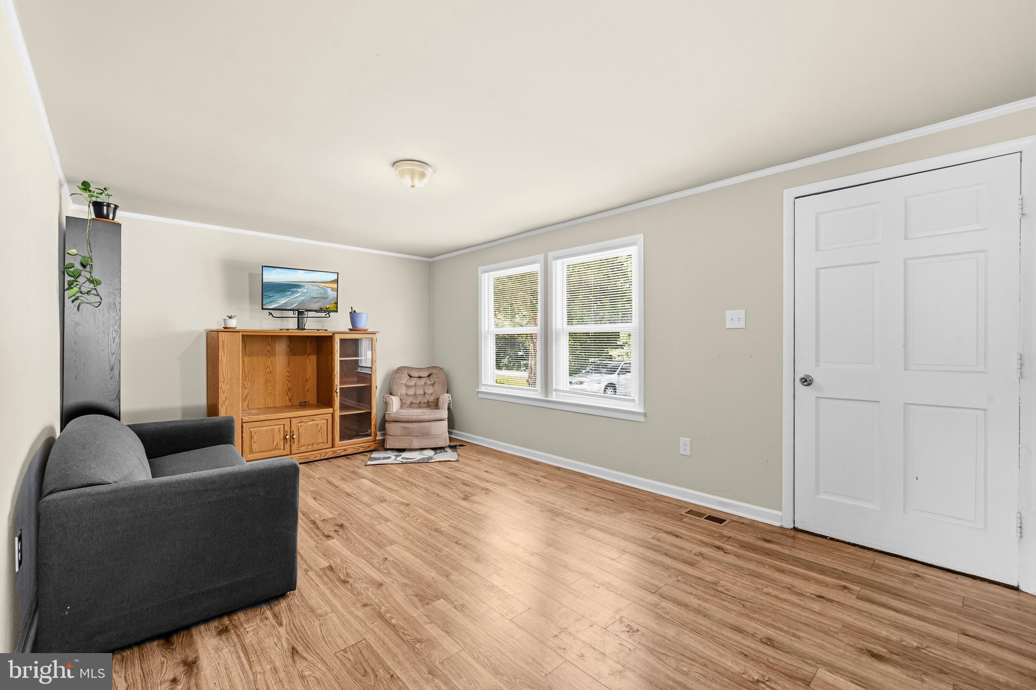 POINT ESTATES - Residential