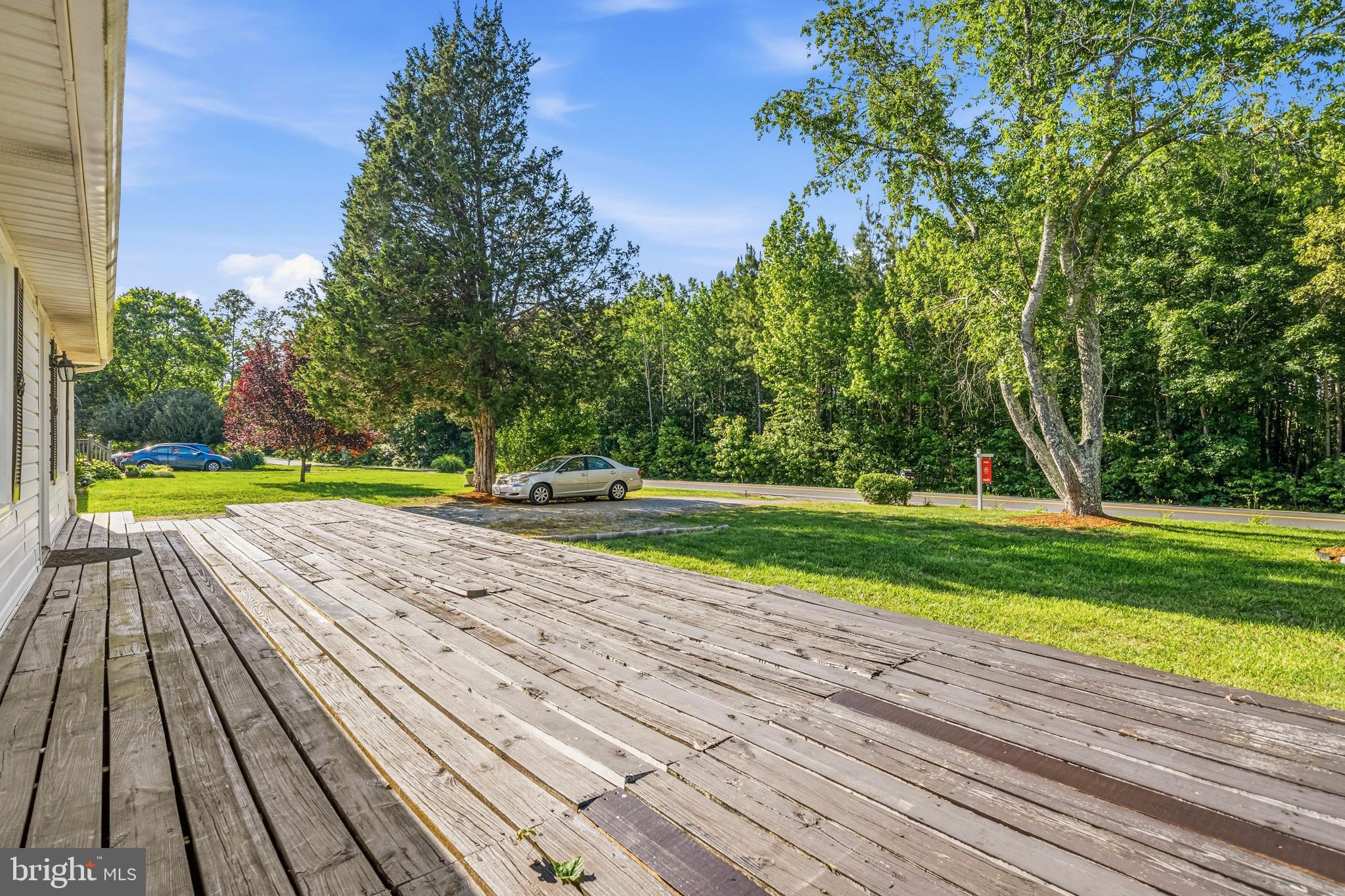 POINT ESTATES - Residential