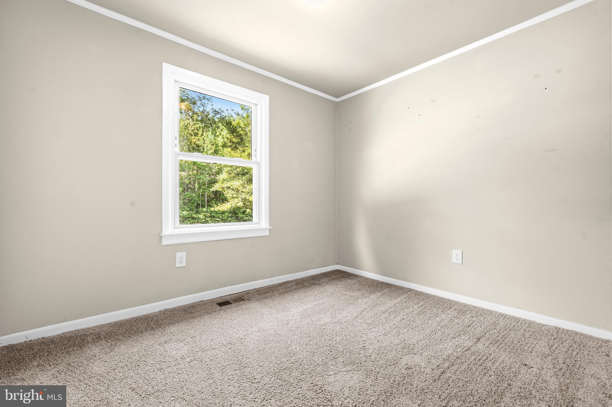POINT ESTATES - Residential