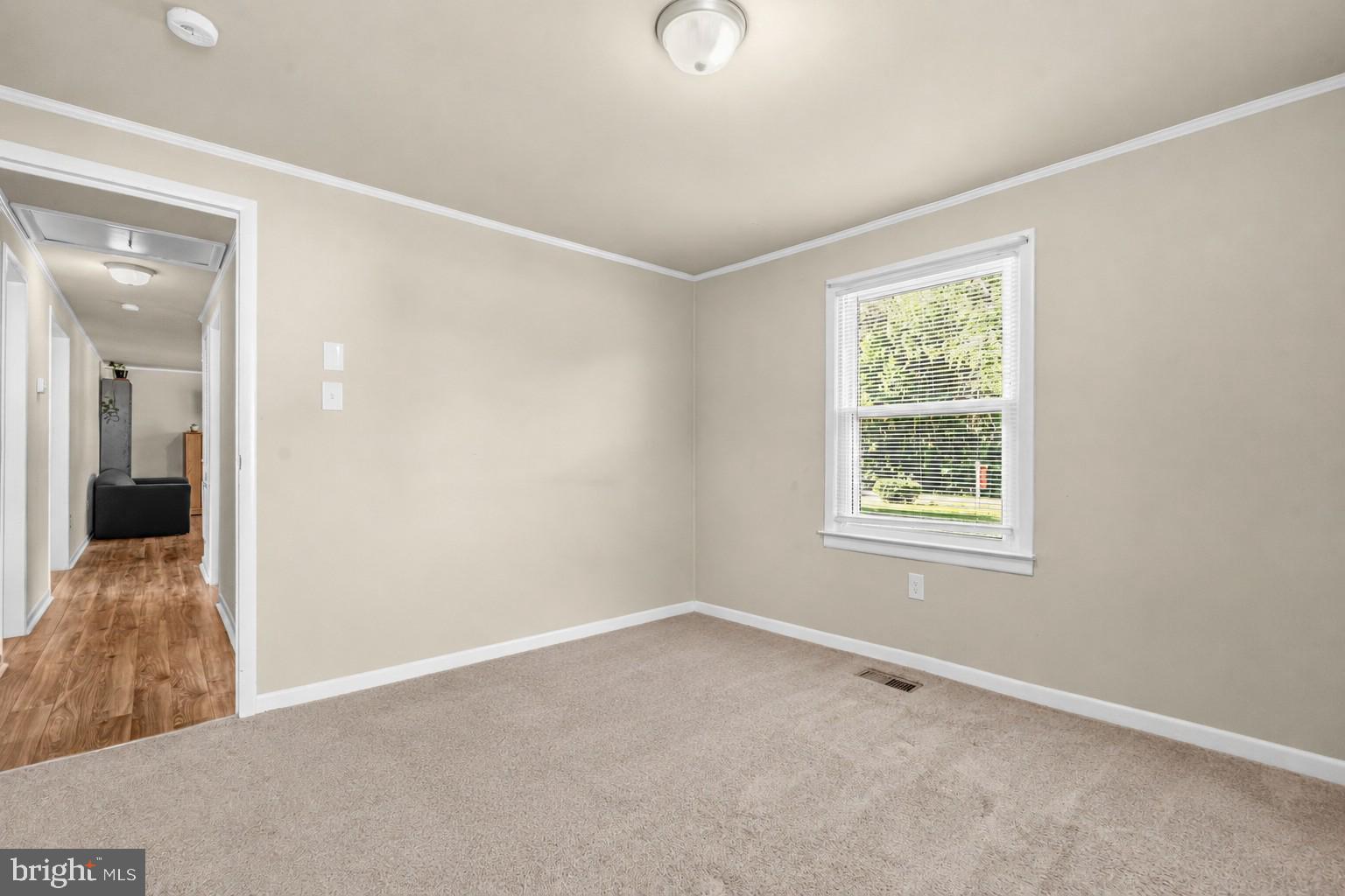 POINT ESTATES - Residential
