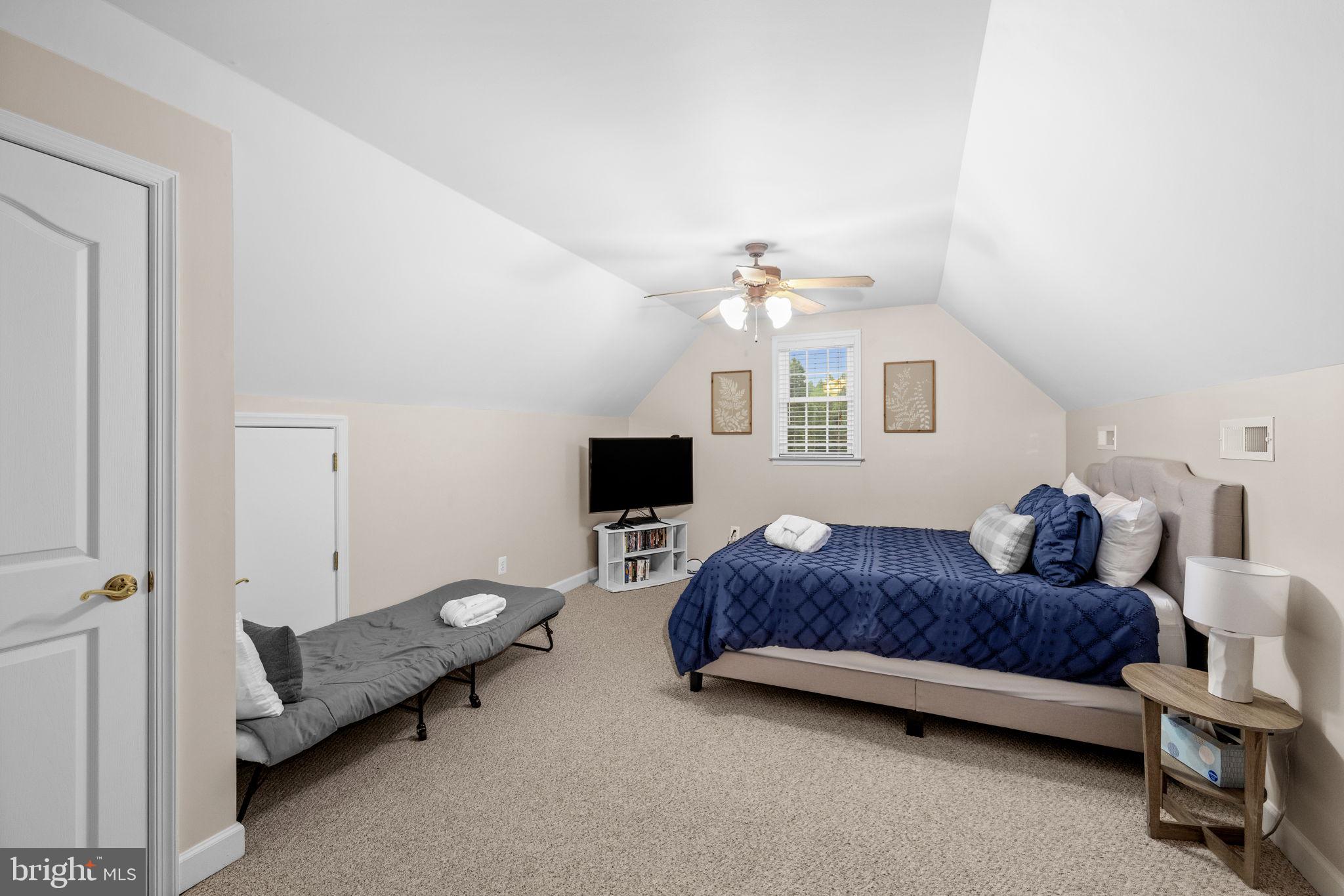 FRAZERS LANDING - Residential