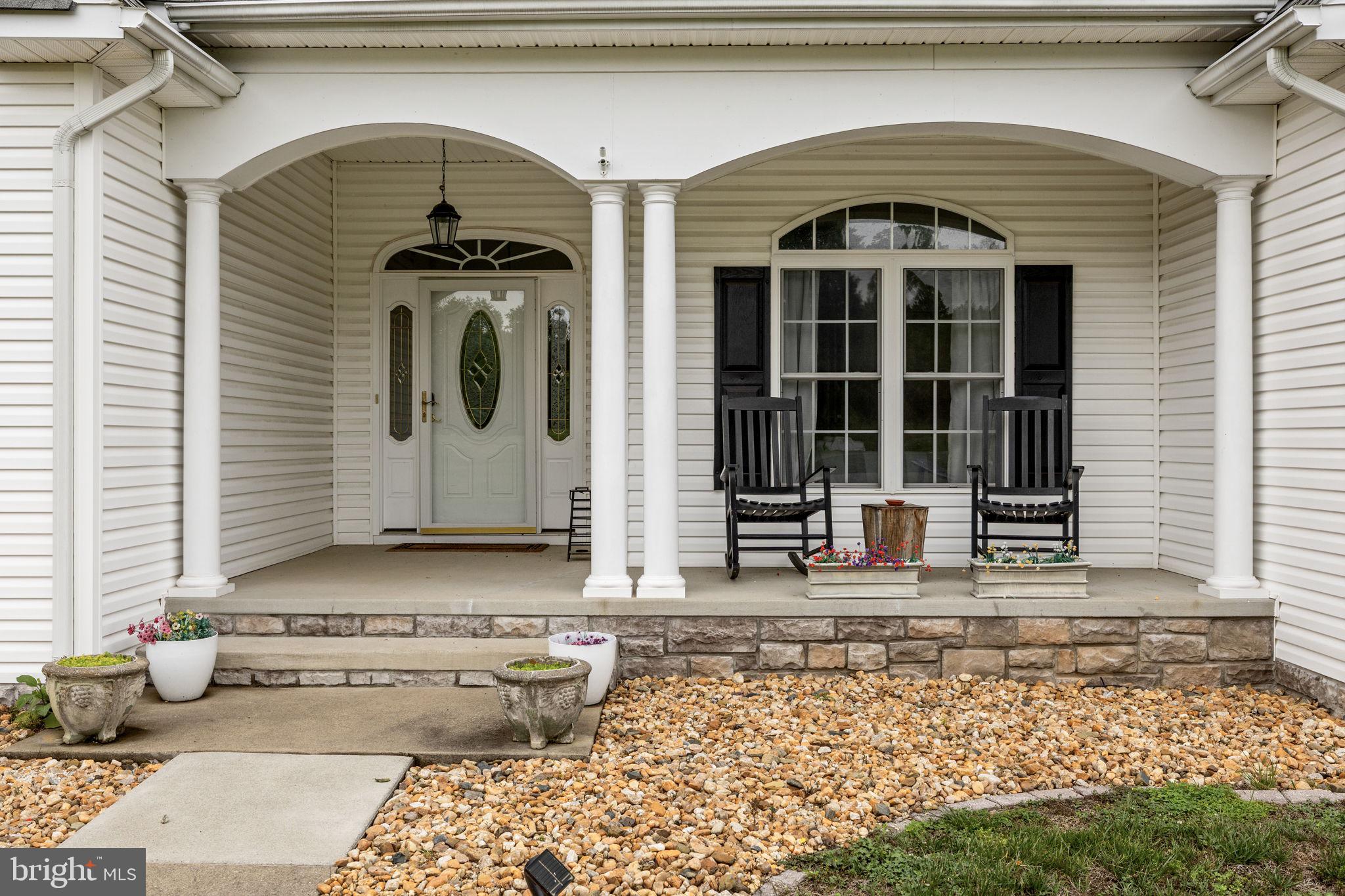 FRAZERS LANDING - Residential