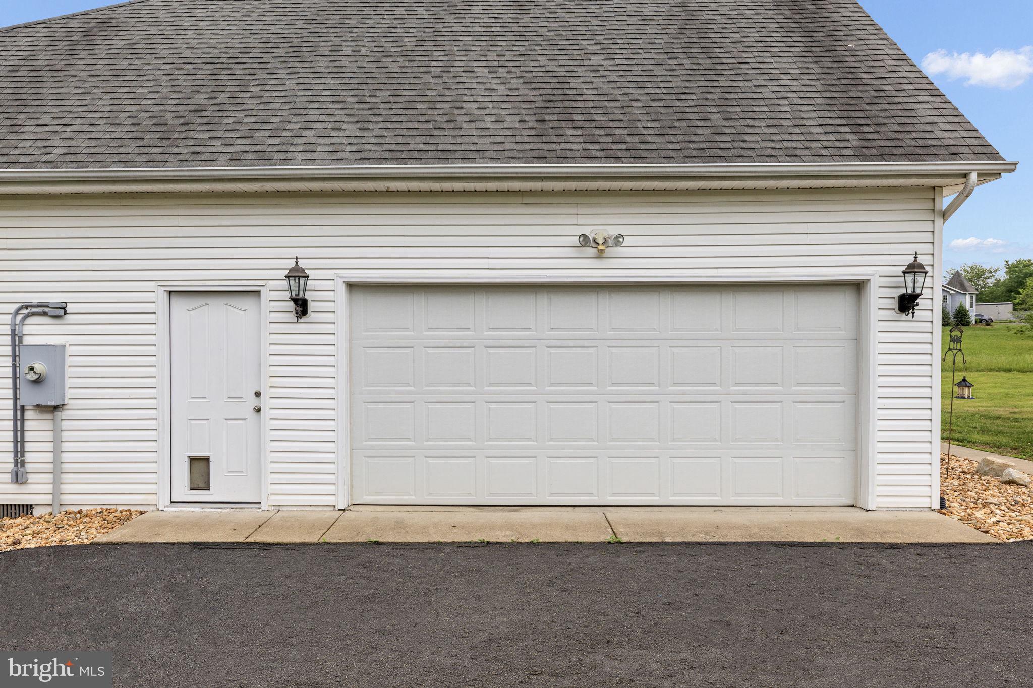 FRAZERS LANDING - Residential