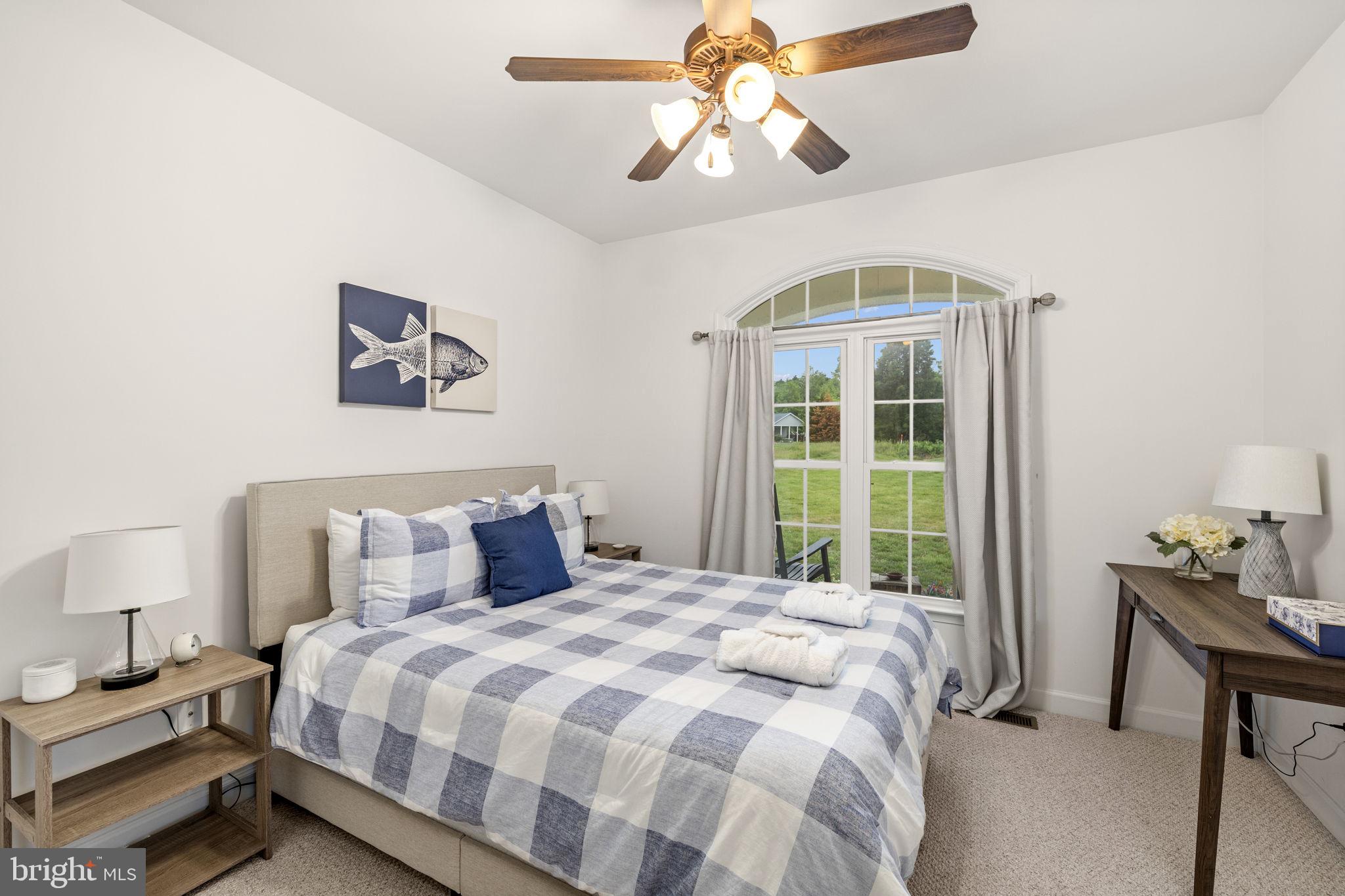 FRAZERS LANDING - Residential