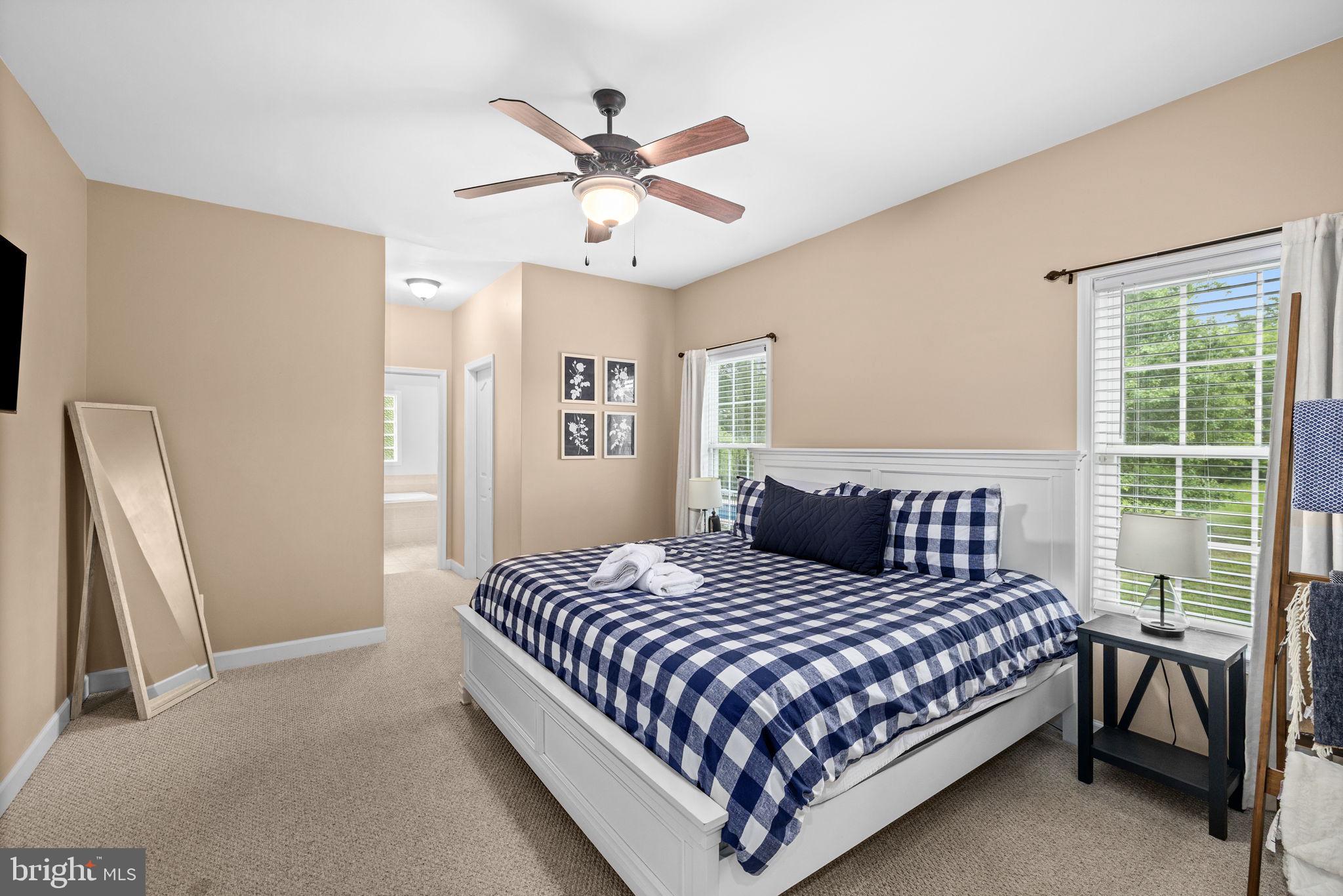 FRAZERS LANDING - Residential