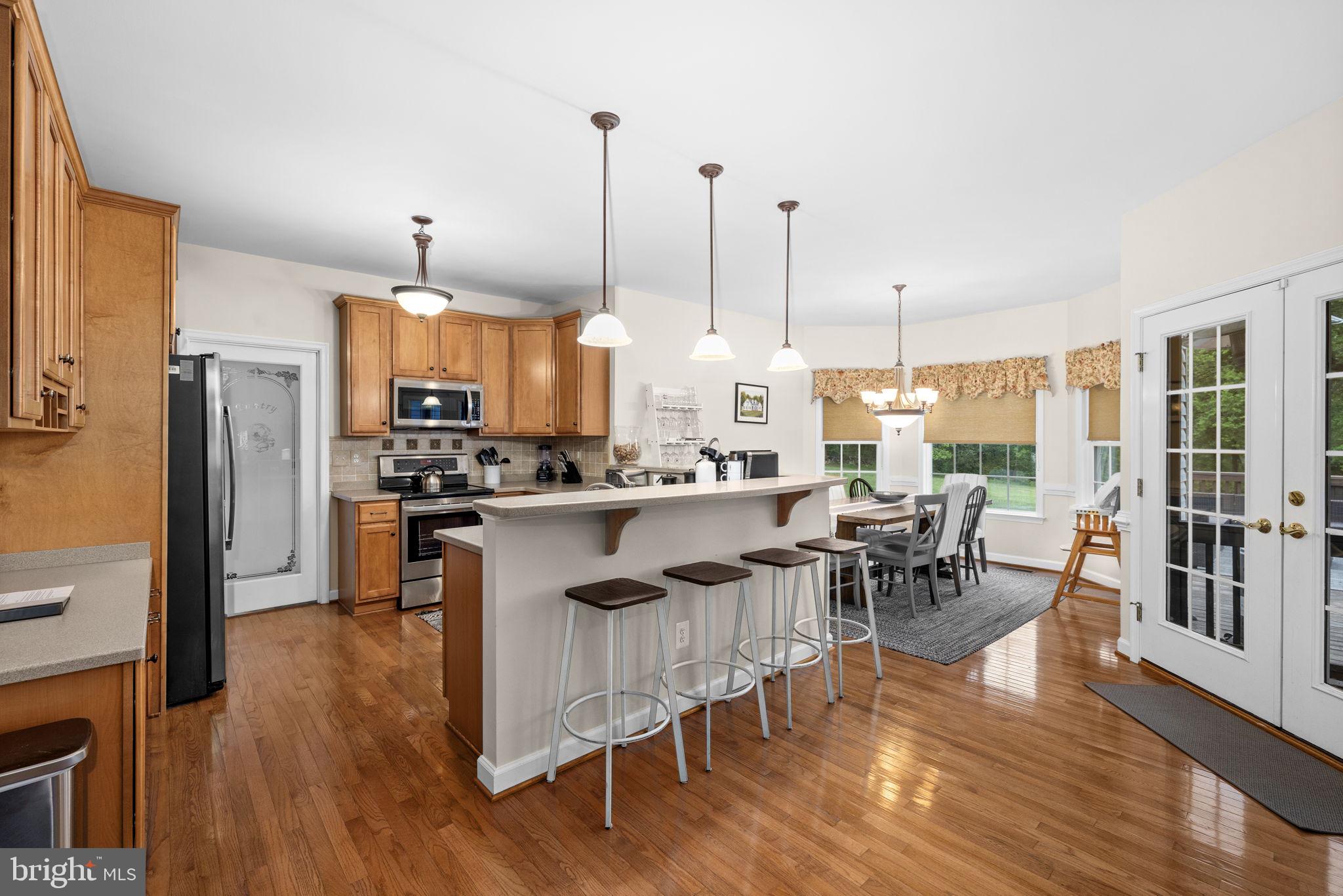 FRAZERS LANDING - Residential