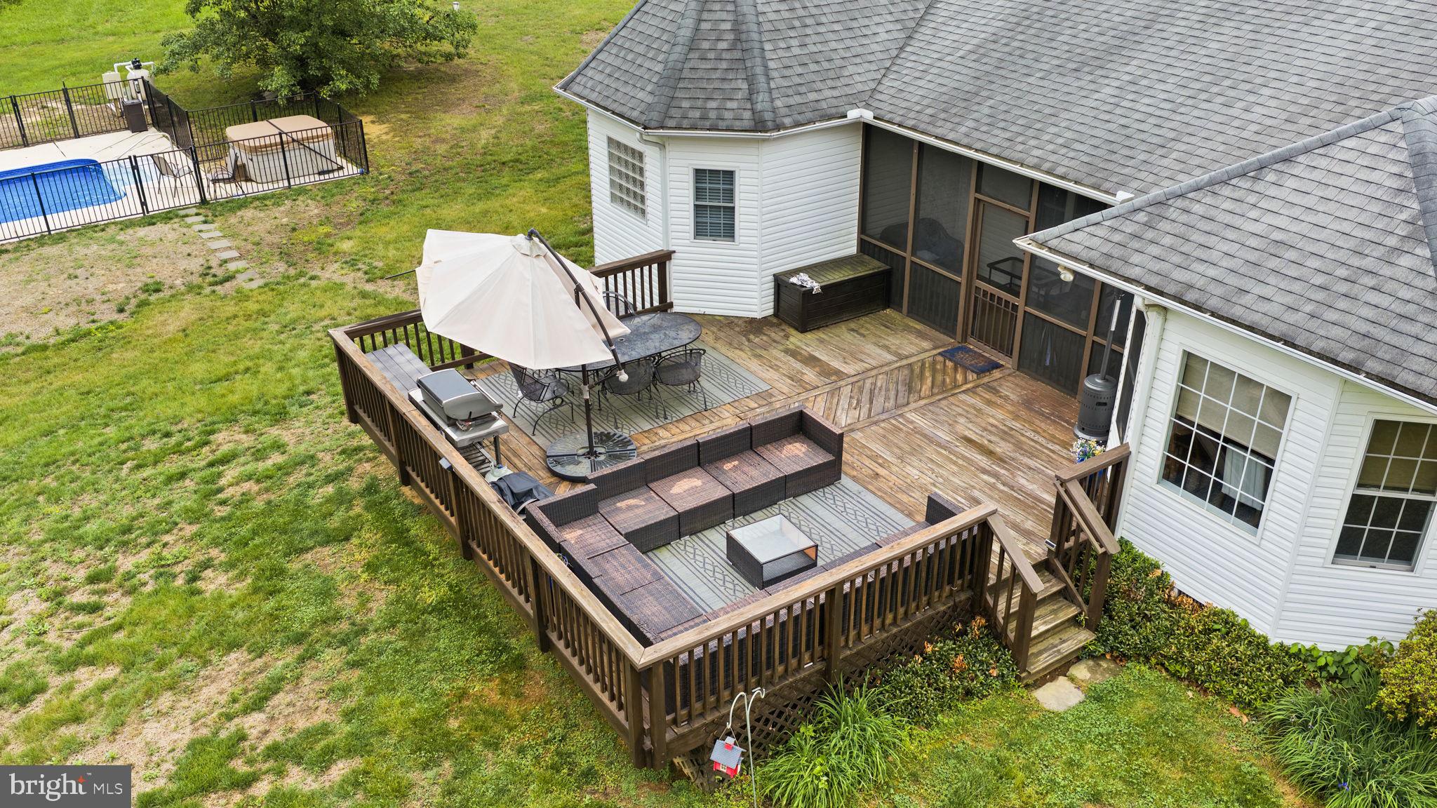 FRAZERS LANDING - Residential