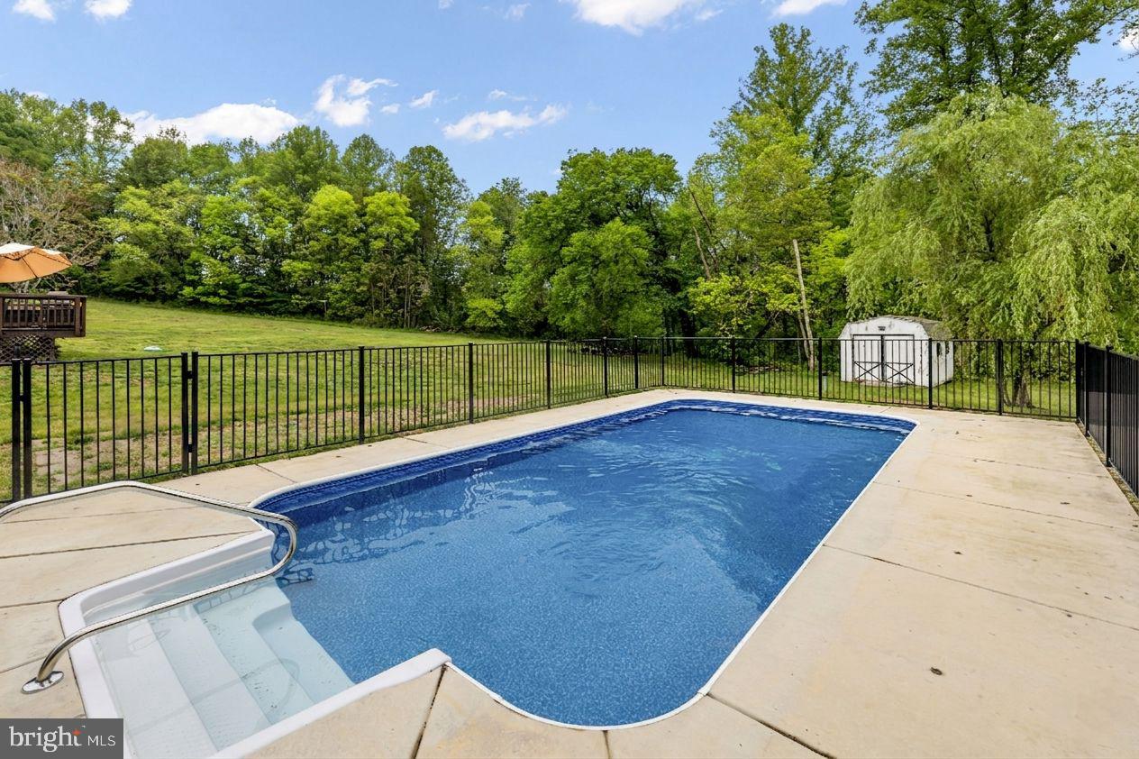 FRAZERS LANDING - Residential