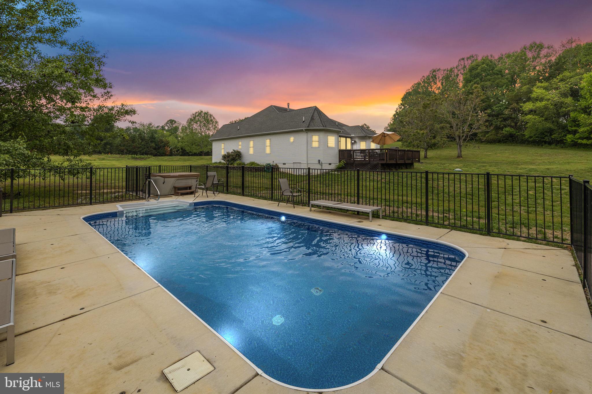 FRAZERS LANDING - Residential