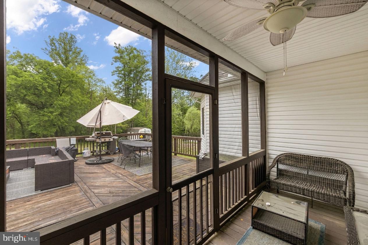 FRAZERS LANDING - Residential