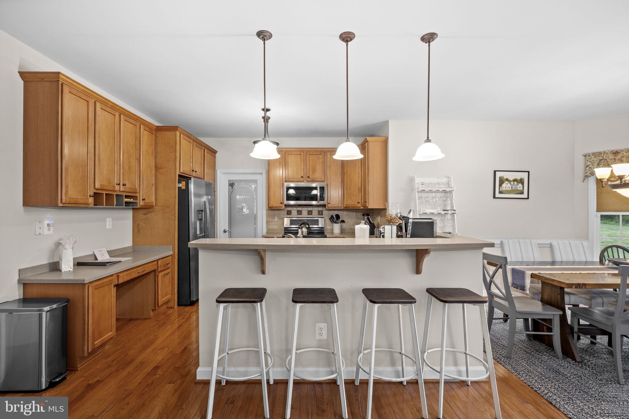 FRAZERS LANDING - Residential